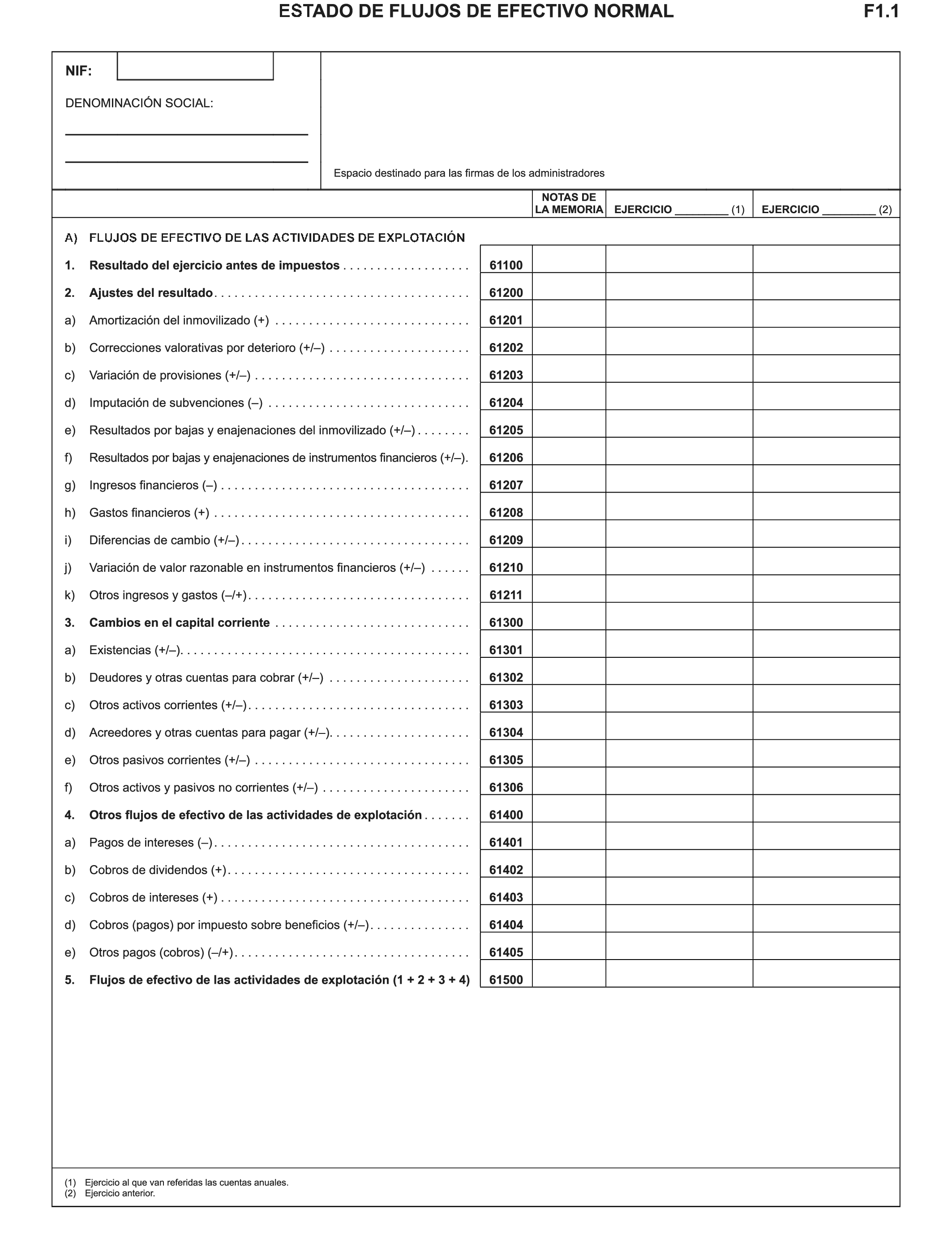 Imagen: /datos/imagenes/disp/2025/133/11004_15742019_42.png
