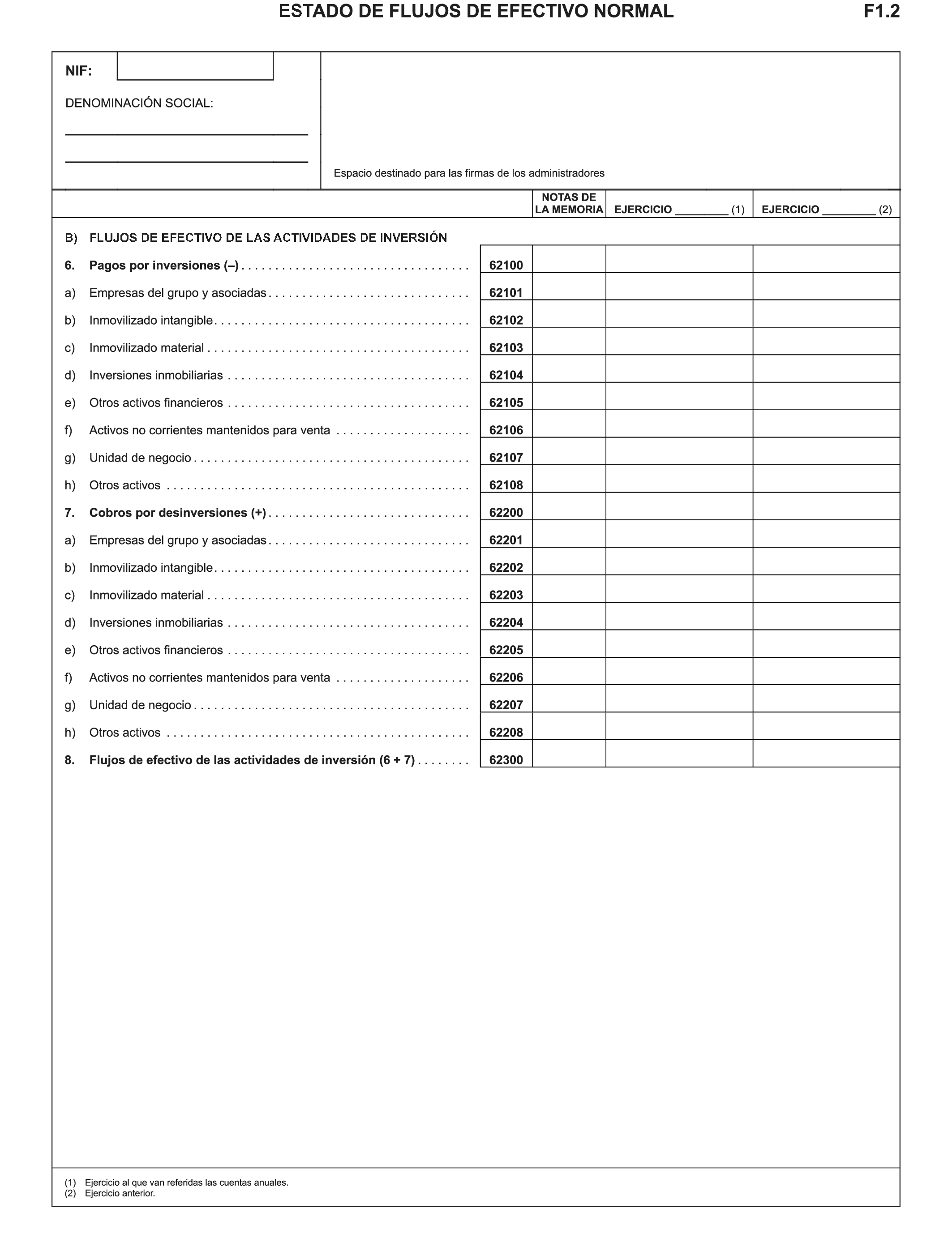 Imagen: /datos/imagenes/disp/2025/133/11004_15742019_43.png