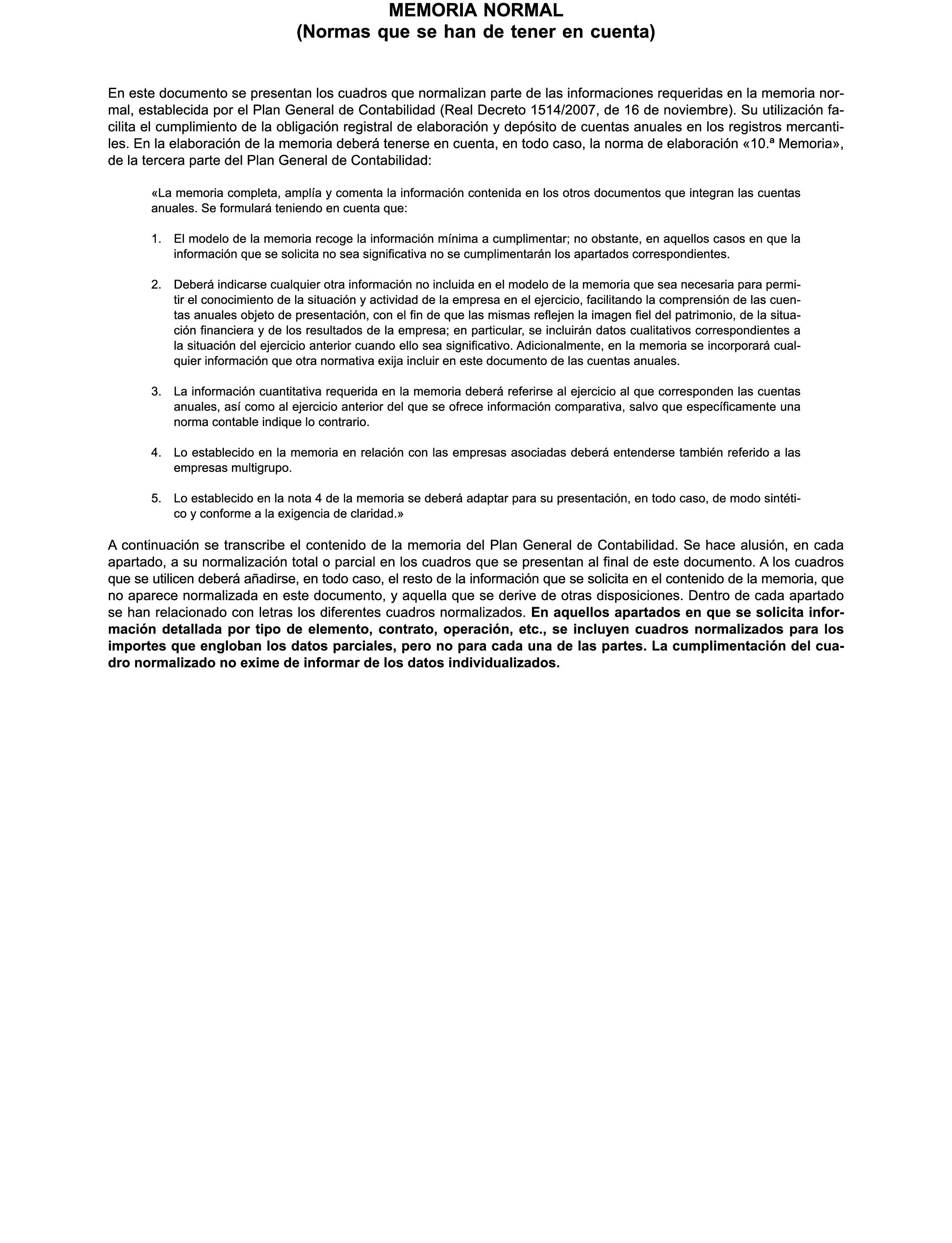 Imagen: /datos/imagenes/disp/2025/133/11004_15742019_49.png