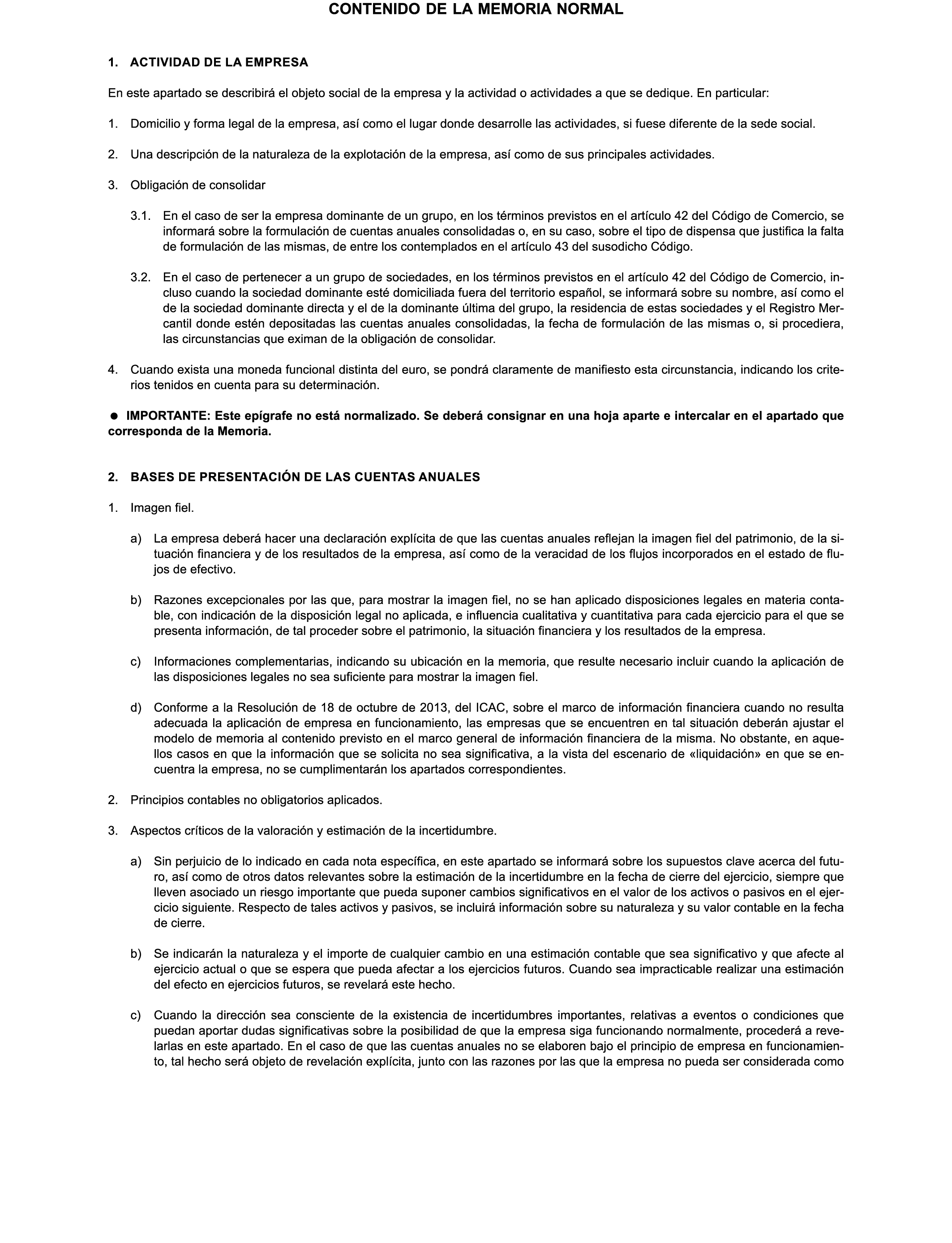 Imagen: /datos/imagenes/disp/2025/133/11004_15742019_50.png