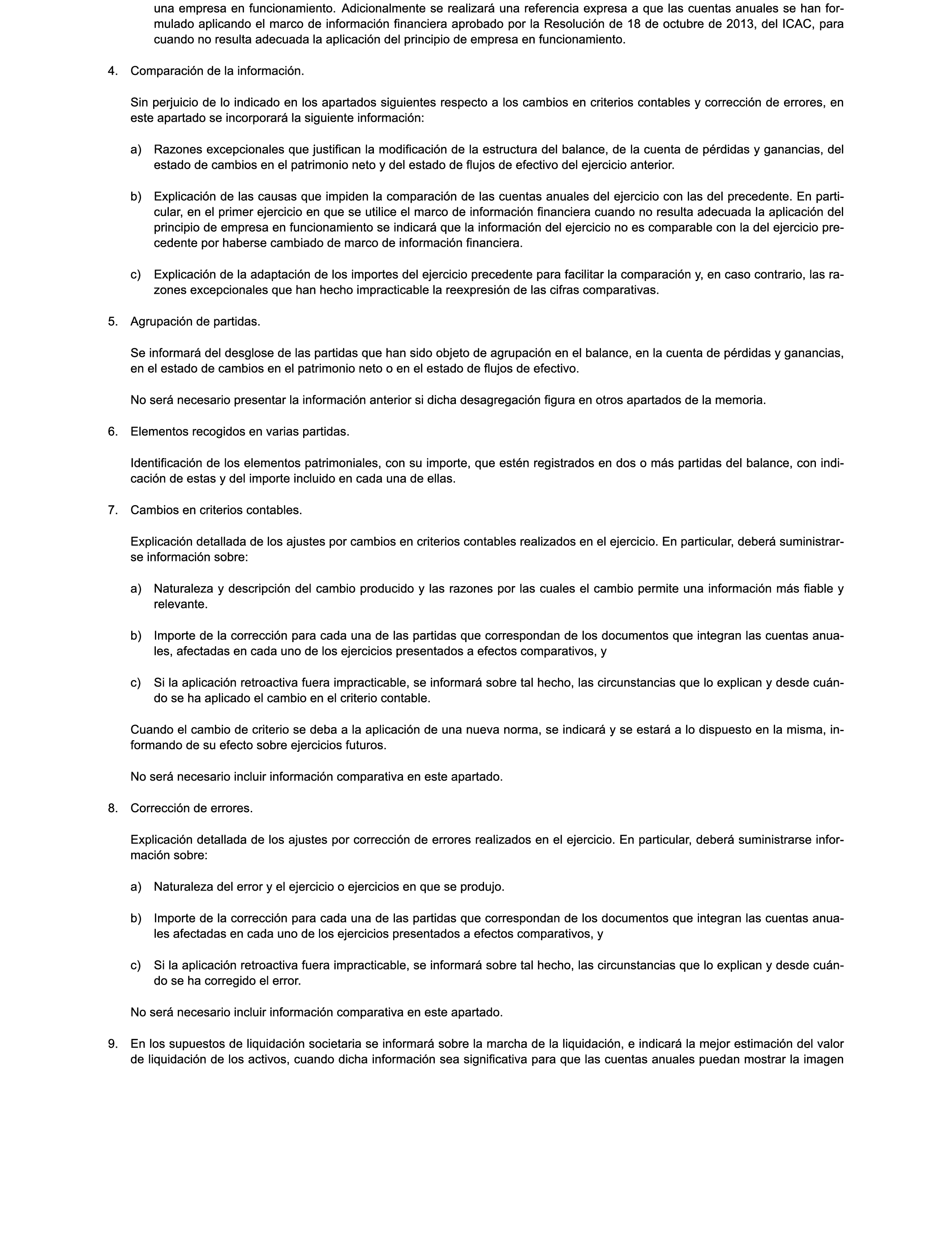 Imagen: /datos/imagenes/disp/2025/133/11004_15742019_51.png