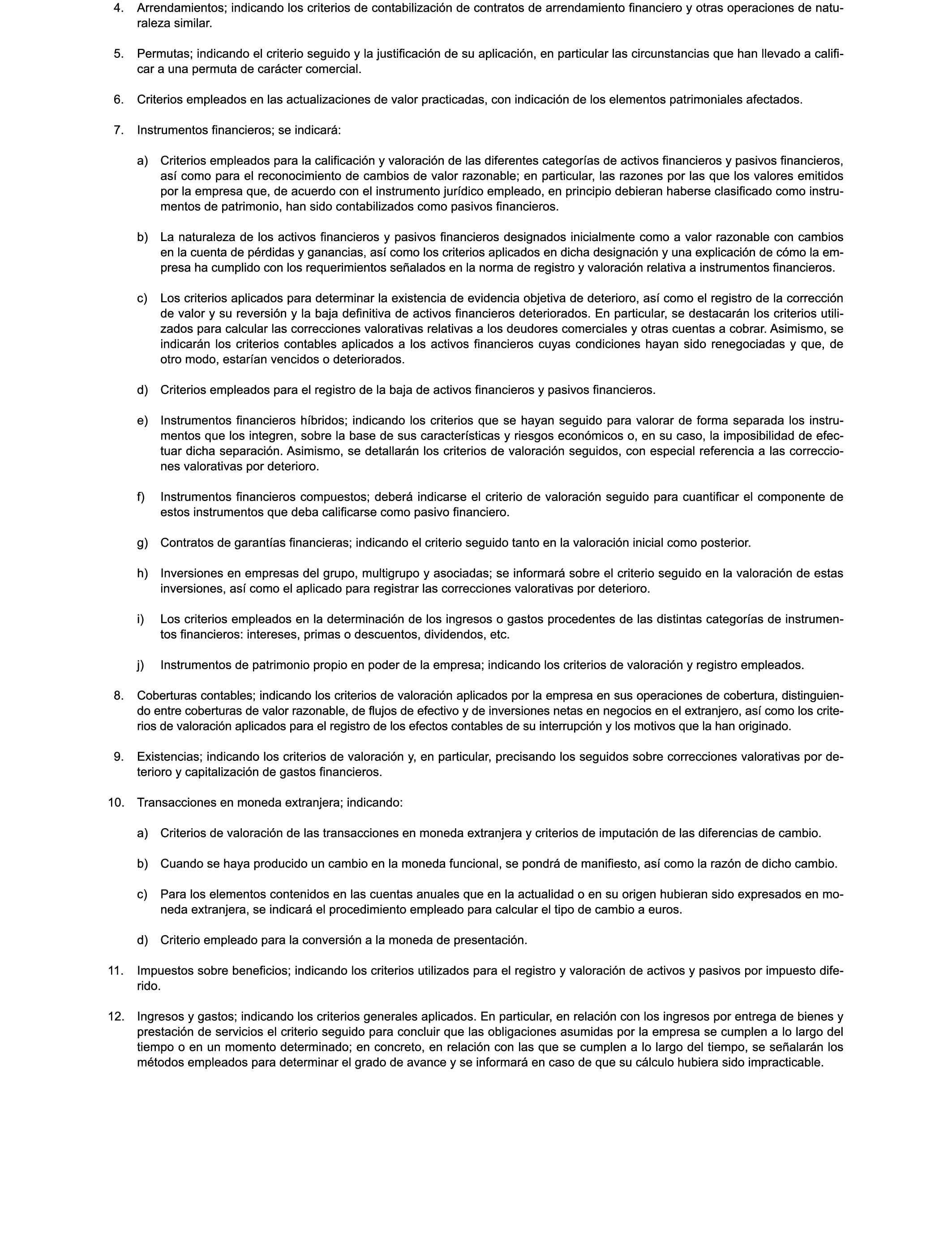 Imagen: /datos/imagenes/disp/2025/133/11004_15742019_53.png