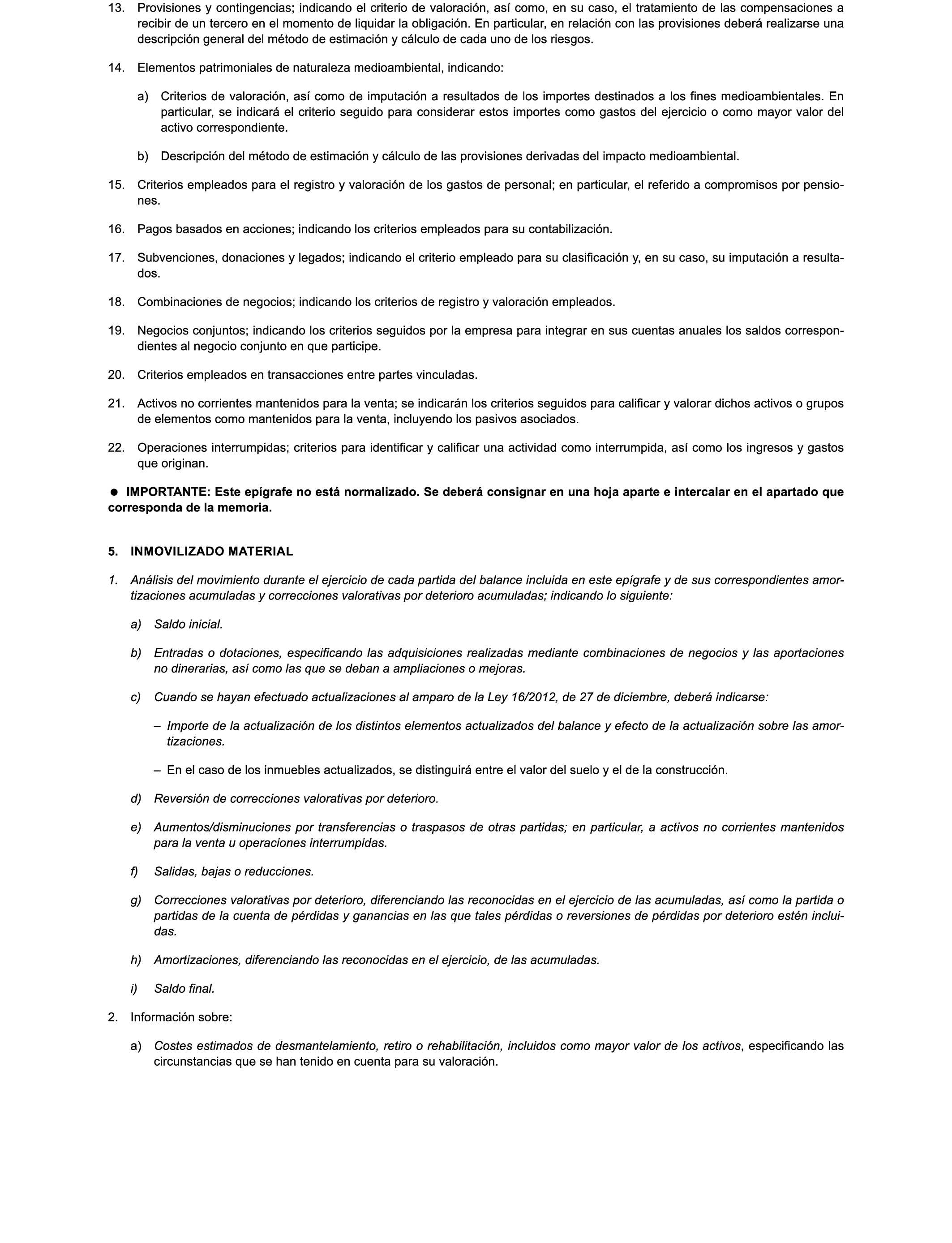Imagen: /datos/imagenes/disp/2025/133/11004_15742019_54.png