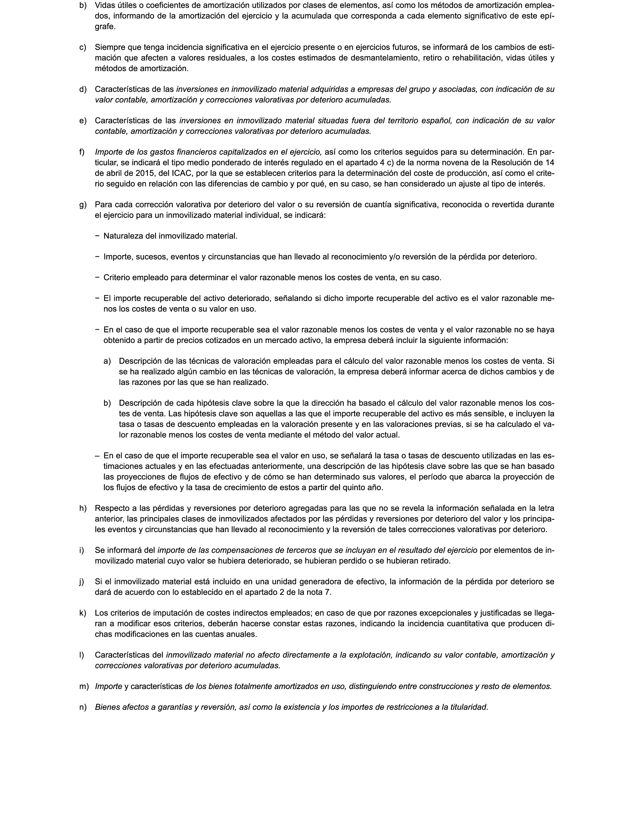 Imagen: /datos/imagenes/disp/2025/133/11004_15742019_55.png