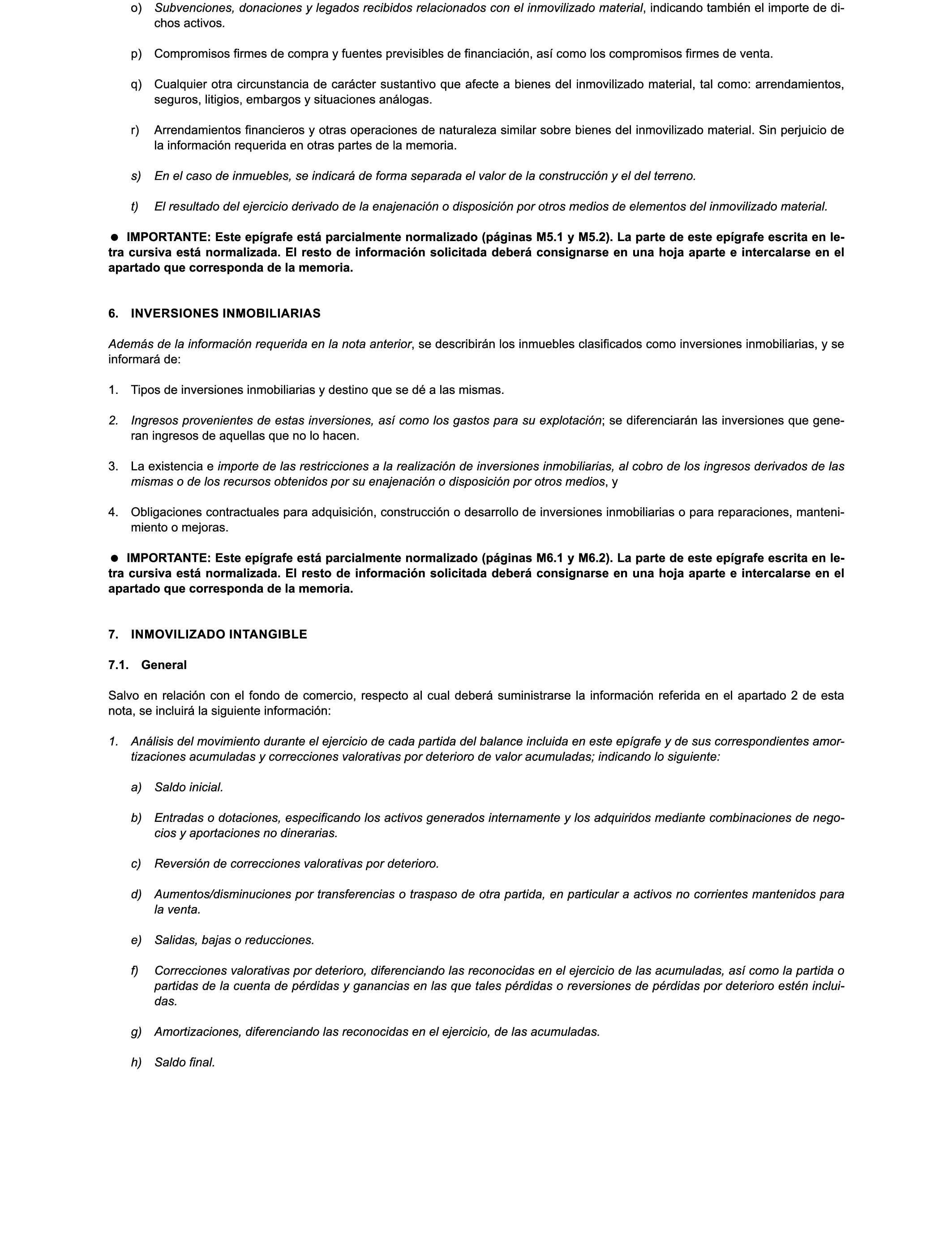 Imagen: /datos/imagenes/disp/2025/133/11004_15742019_56.png