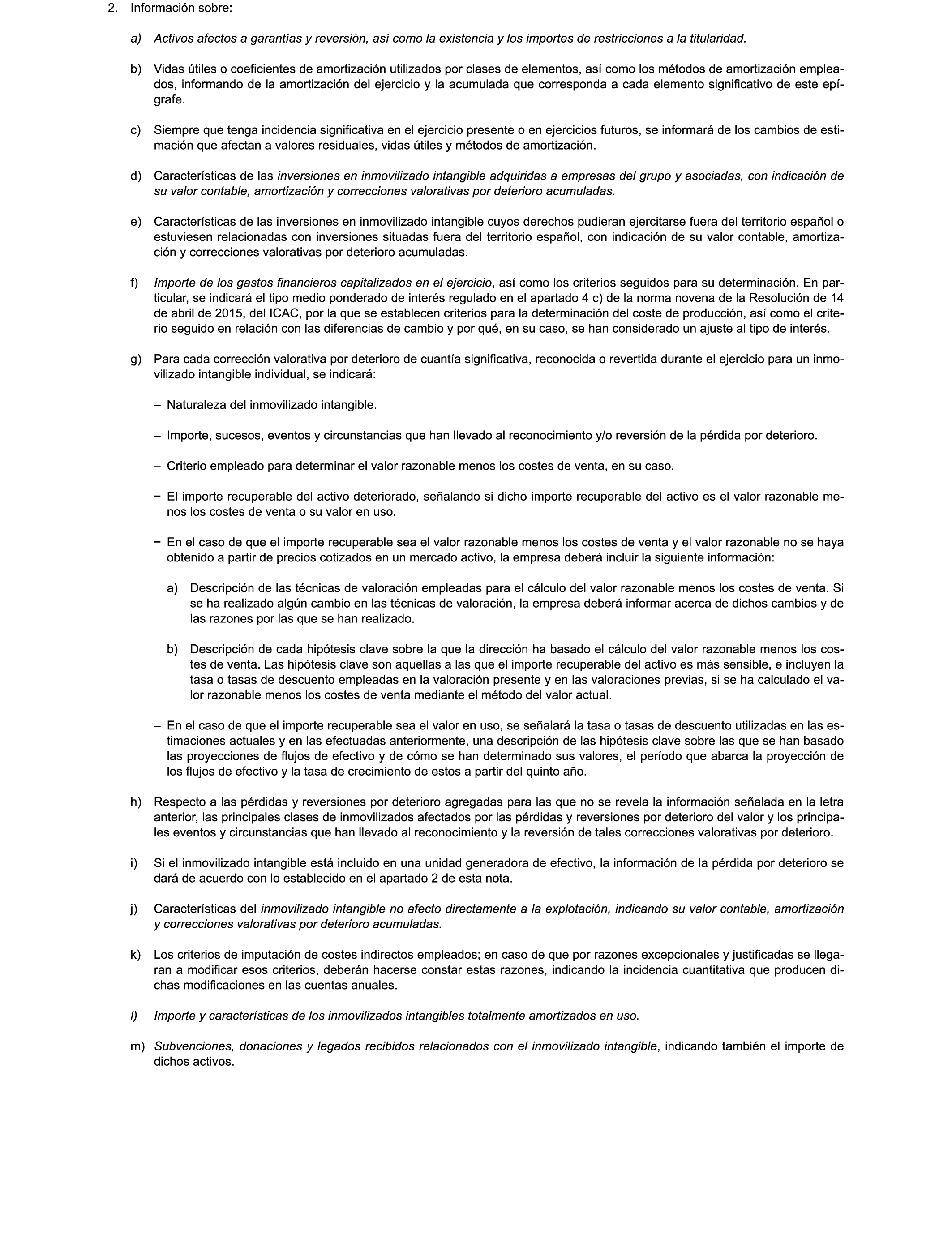 Imagen: /datos/imagenes/disp/2025/133/11004_15742019_57.png