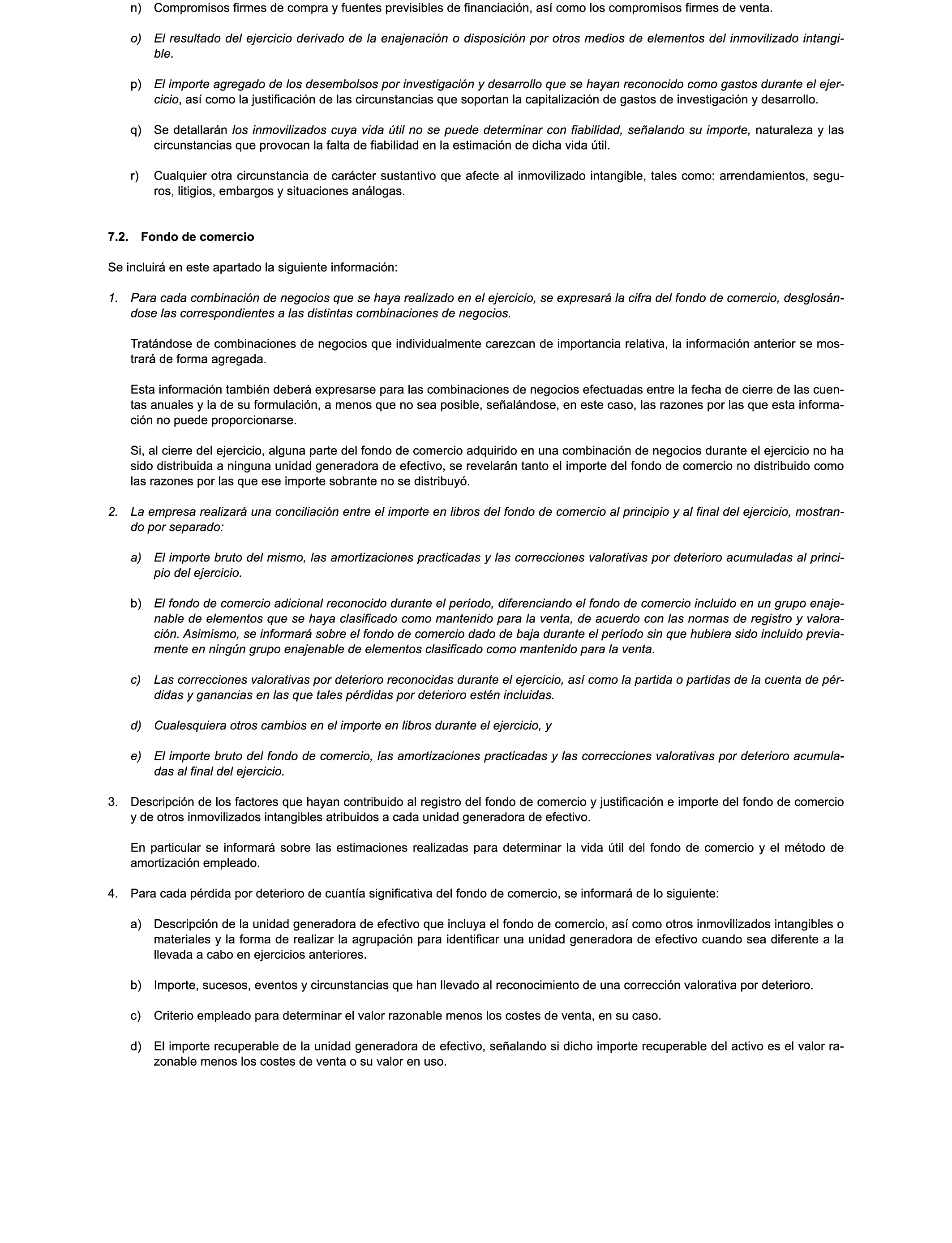 Imagen: /datos/imagenes/disp/2025/133/11004_15742019_58.png