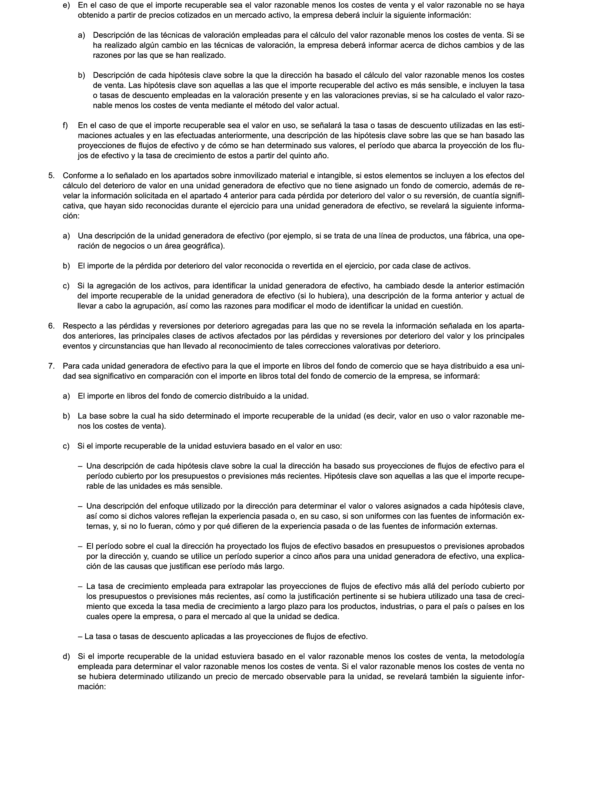Imagen: /datos/imagenes/disp/2025/133/11004_15742019_59.png