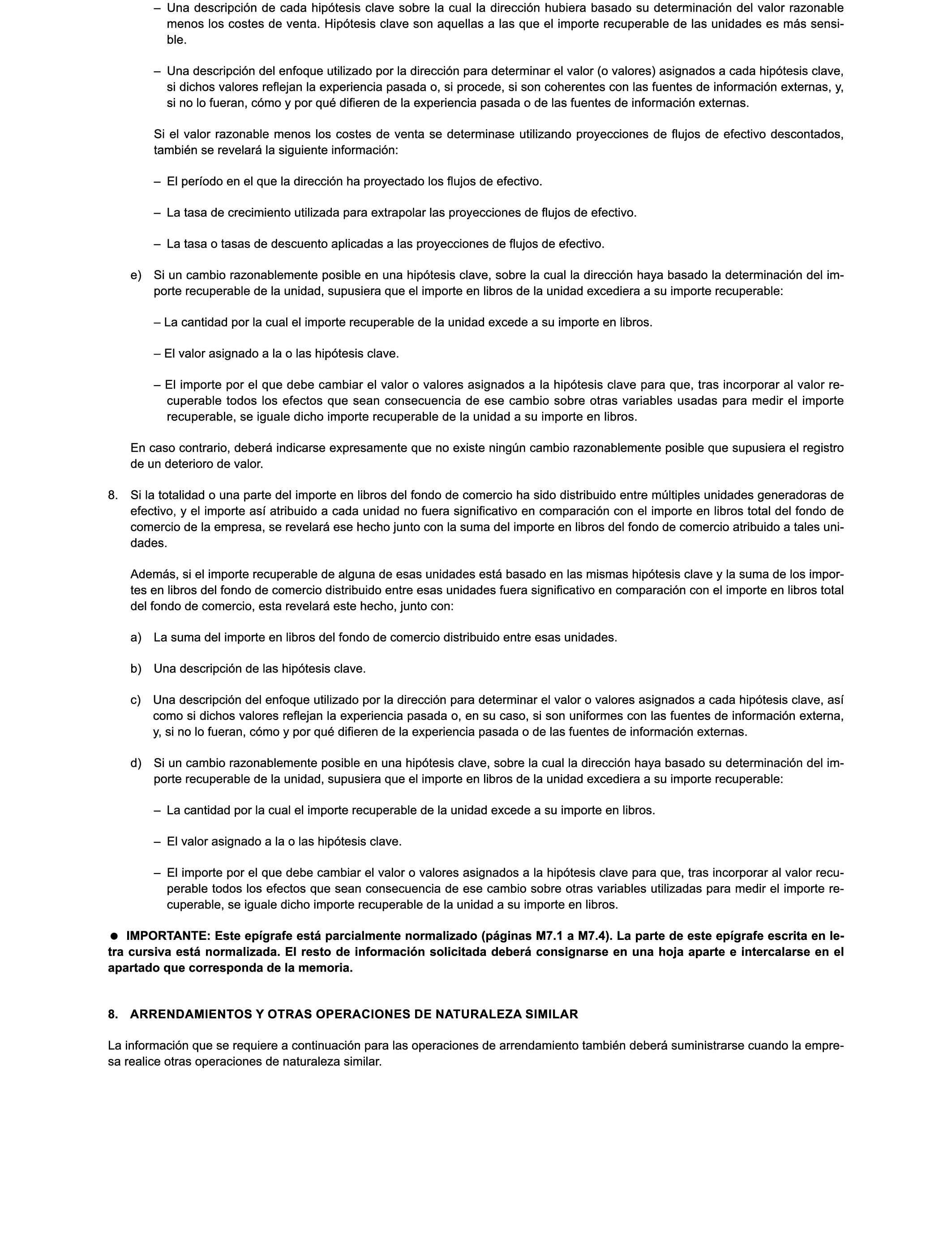 Imagen: /datos/imagenes/disp/2025/133/11004_15742019_60.png