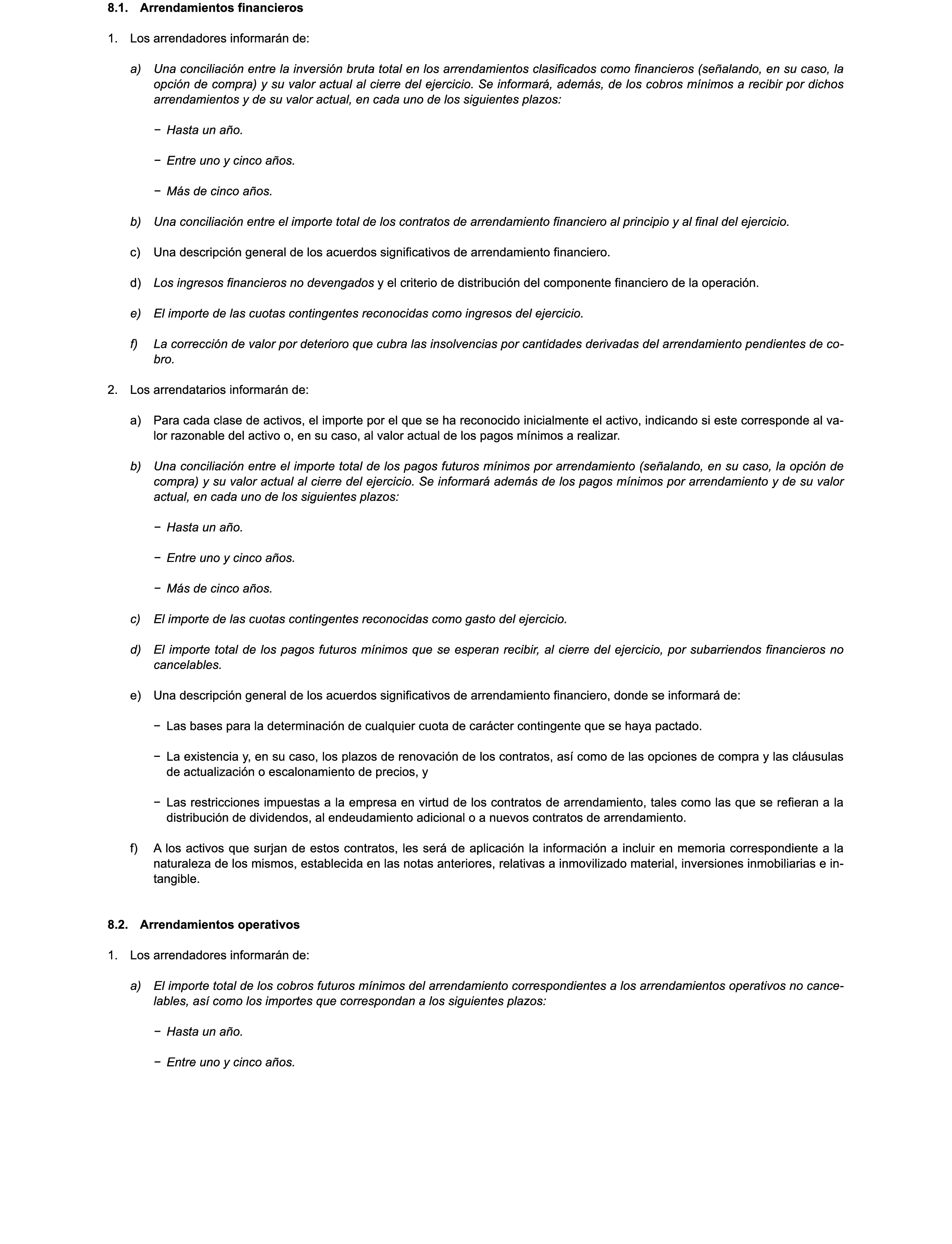 Imagen: /datos/imagenes/disp/2025/133/11004_15742019_61.png