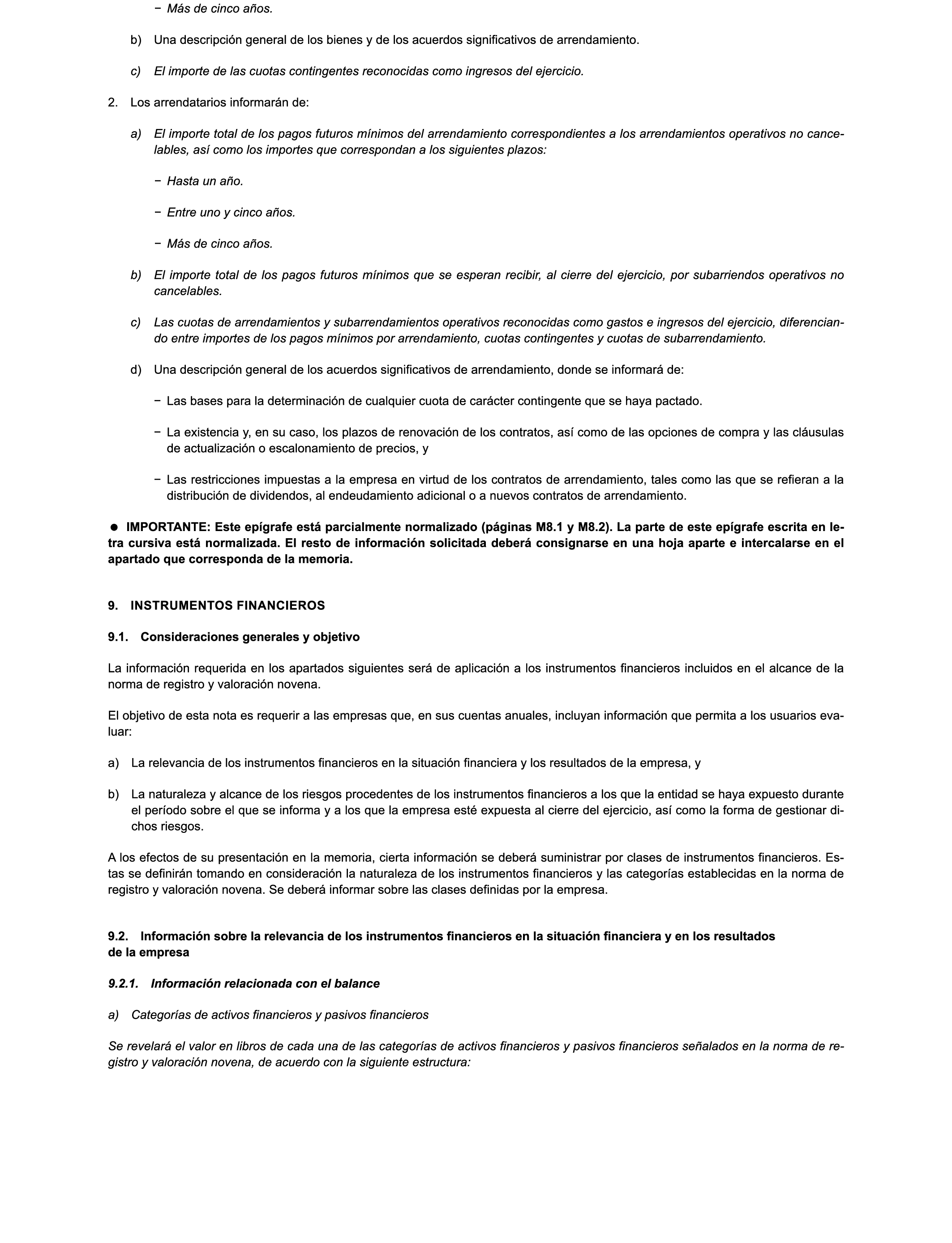 Imagen: /datos/imagenes/disp/2025/133/11004_15742019_62.png