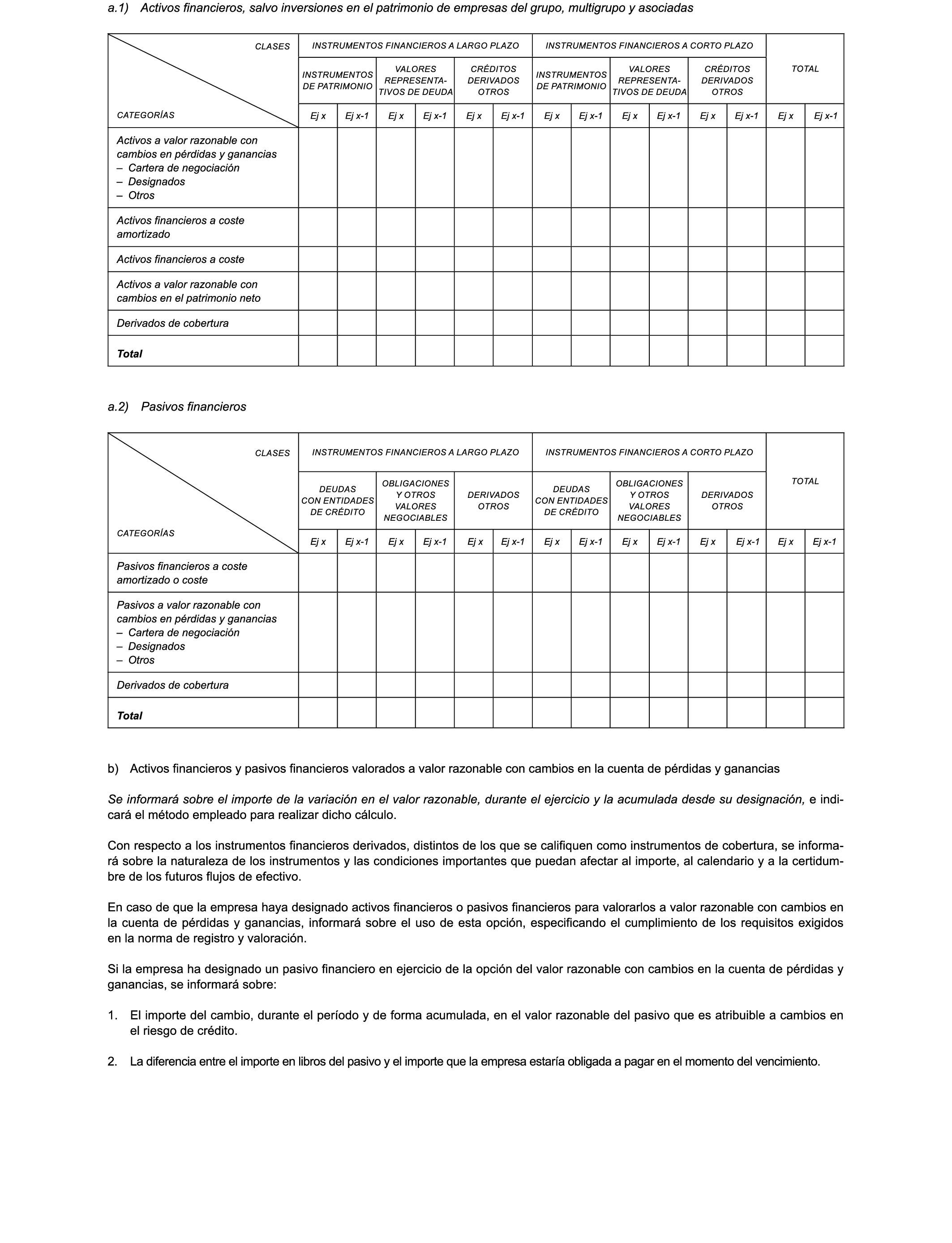 Imagen: /datos/imagenes/disp/2025/133/11004_15742019_63.png