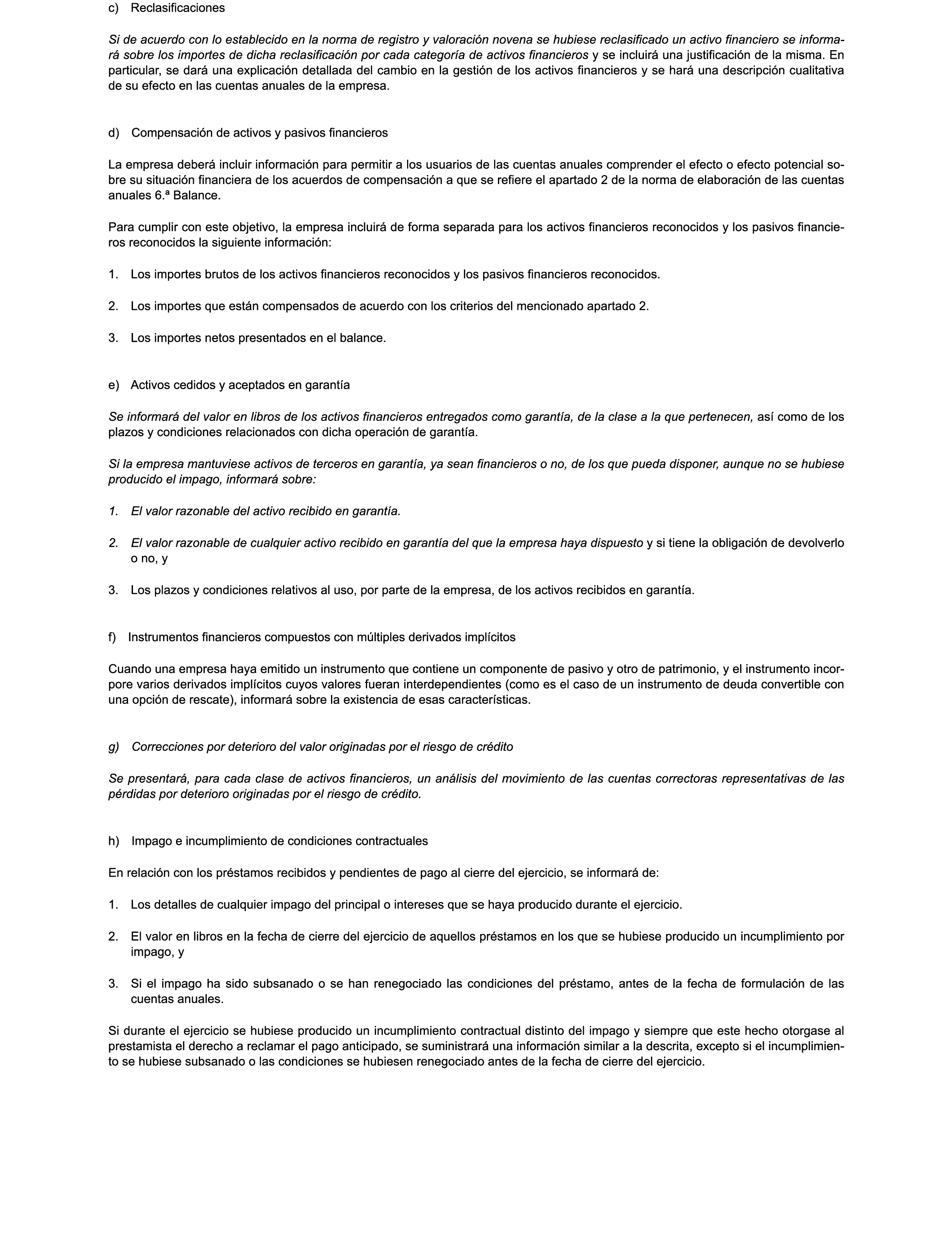 Imagen: /datos/imagenes/disp/2025/133/11004_15742019_64.png