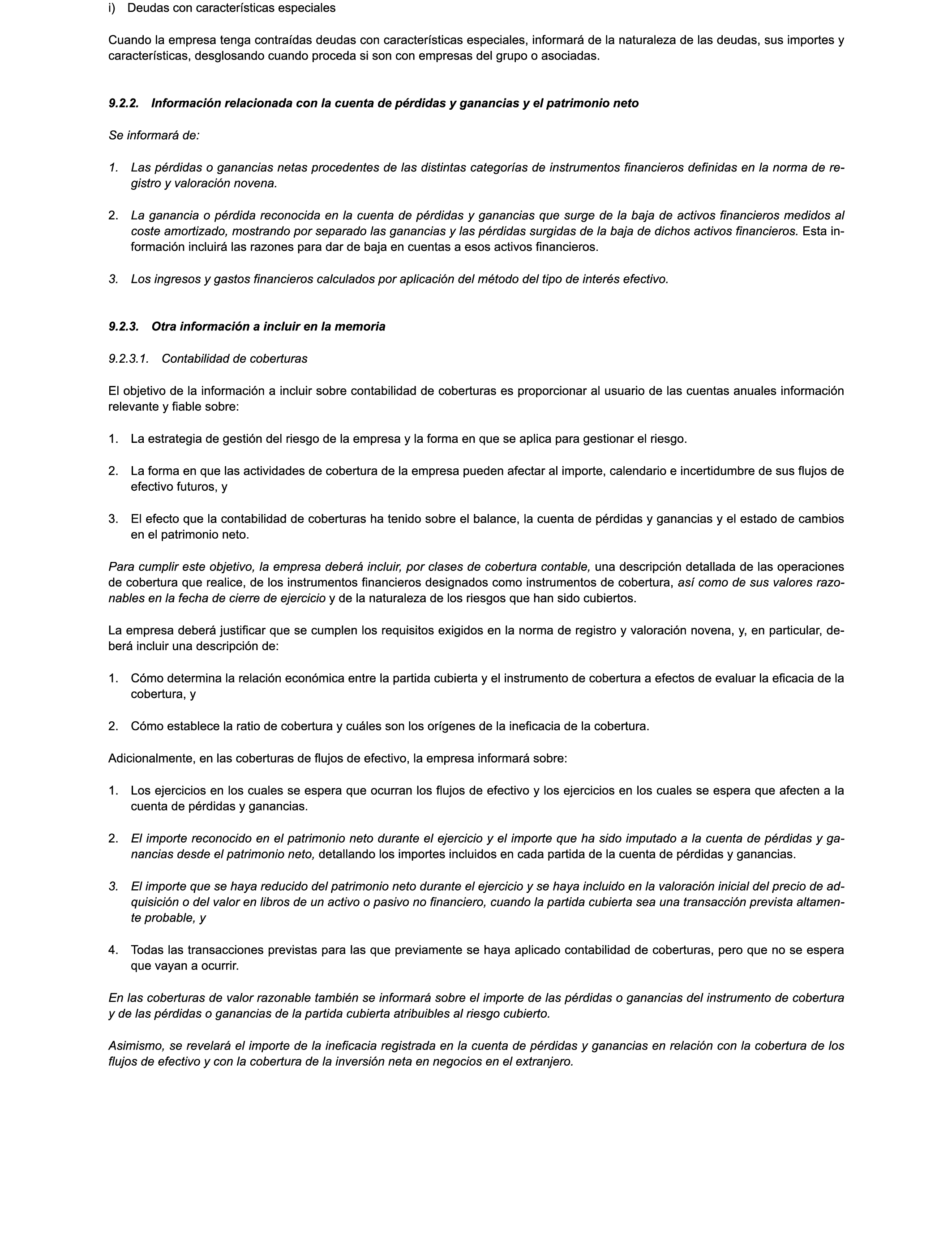 Imagen: /datos/imagenes/disp/2025/133/11004_15742019_65.png