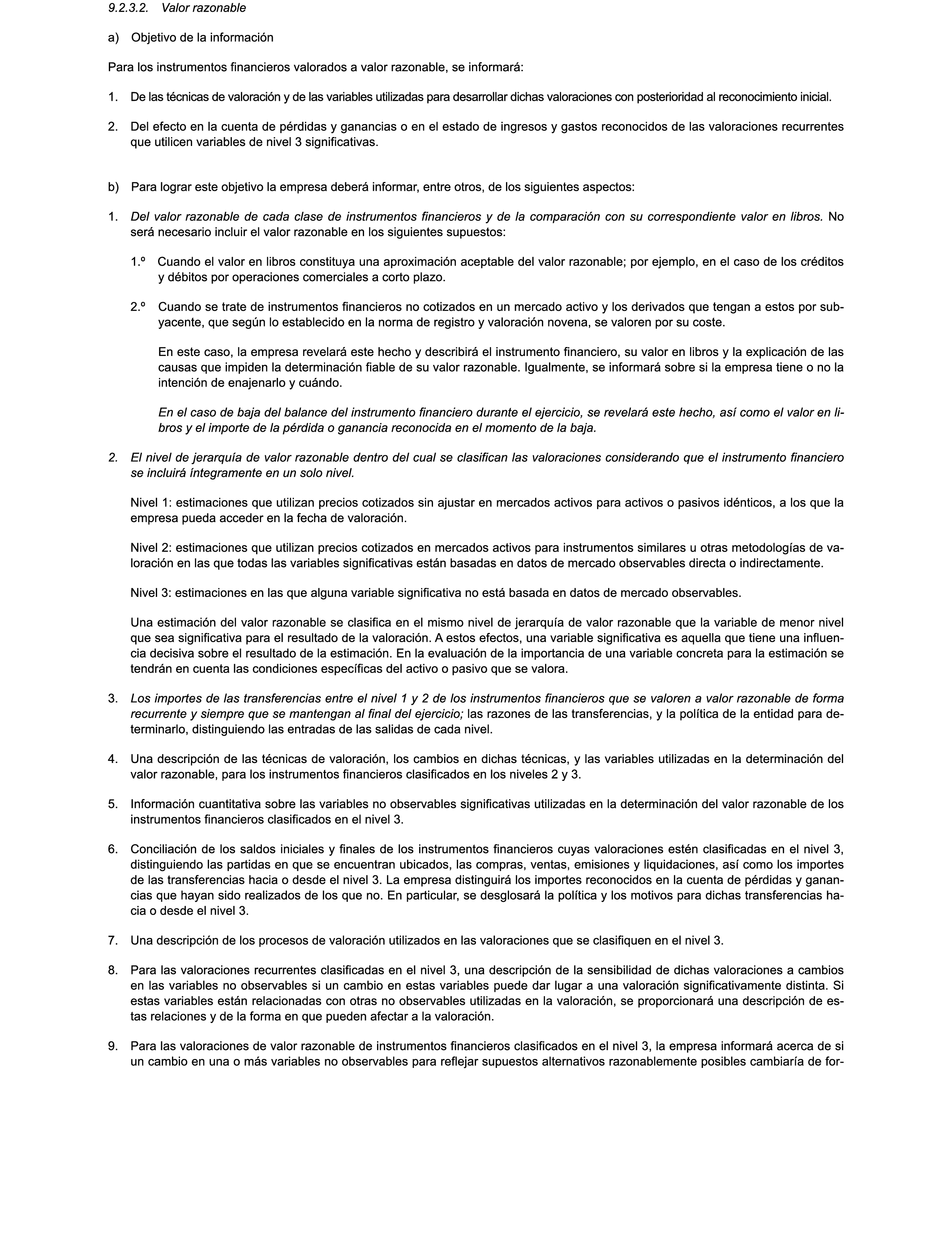 Imagen: /datos/imagenes/disp/2025/133/11004_15742019_66.png
