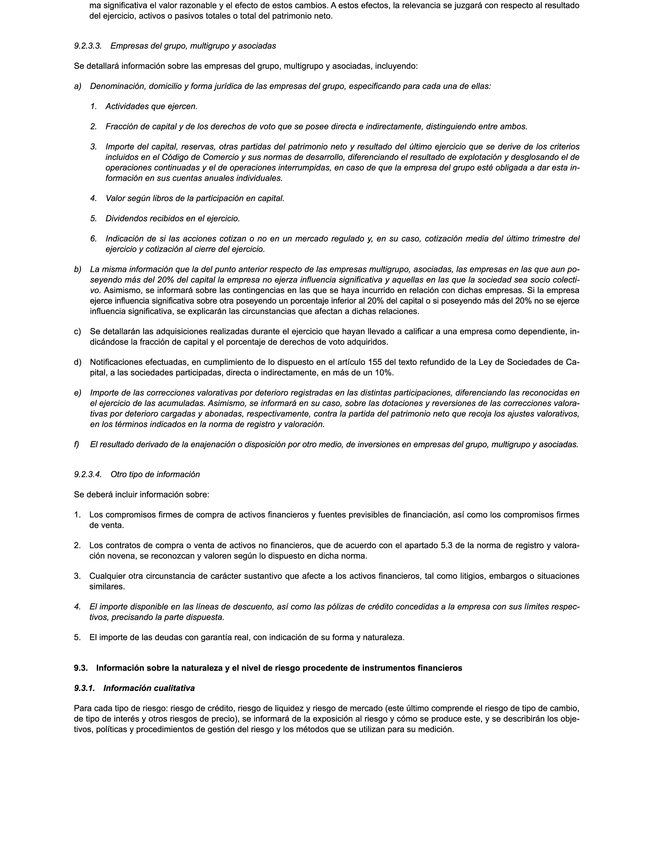 Imagen: /datos/imagenes/disp/2025/133/11004_15742019_67.png