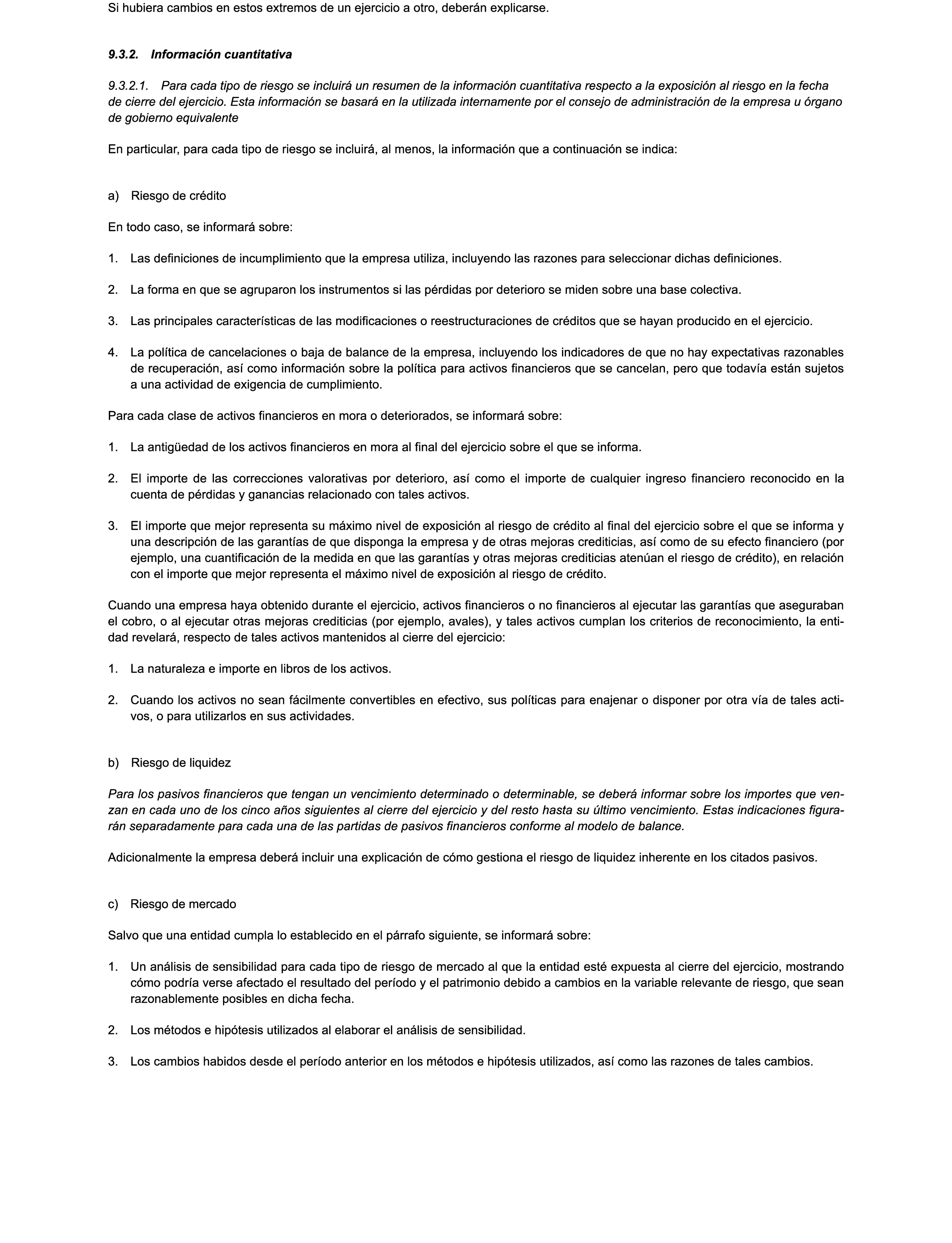 Imagen: /datos/imagenes/disp/2025/133/11004_15742019_68.png