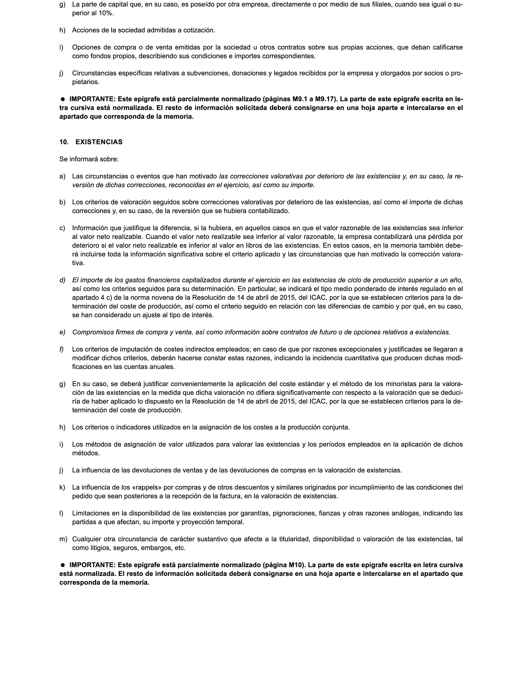 Imagen: /datos/imagenes/disp/2025/133/11004_15742019_70.png