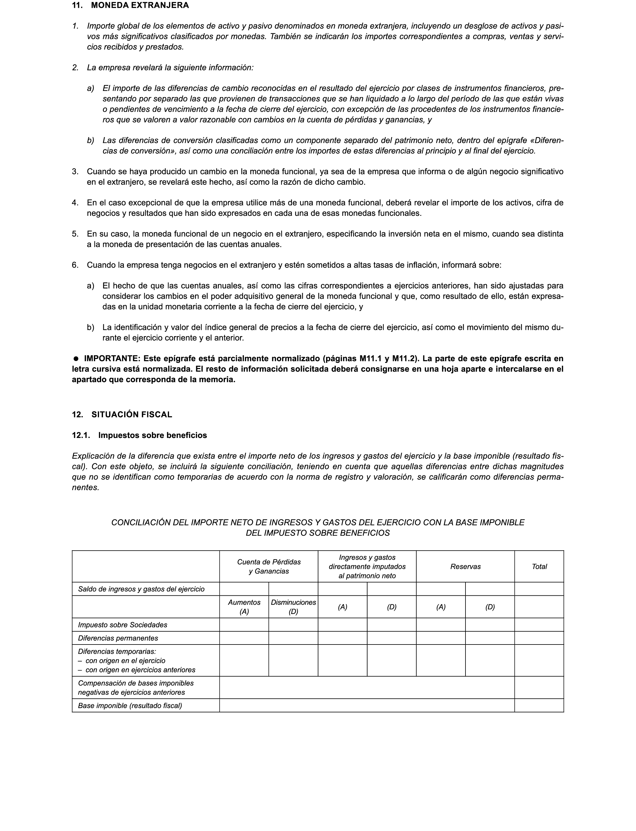 Imagen: /datos/imagenes/disp/2025/133/11004_15742019_71.png