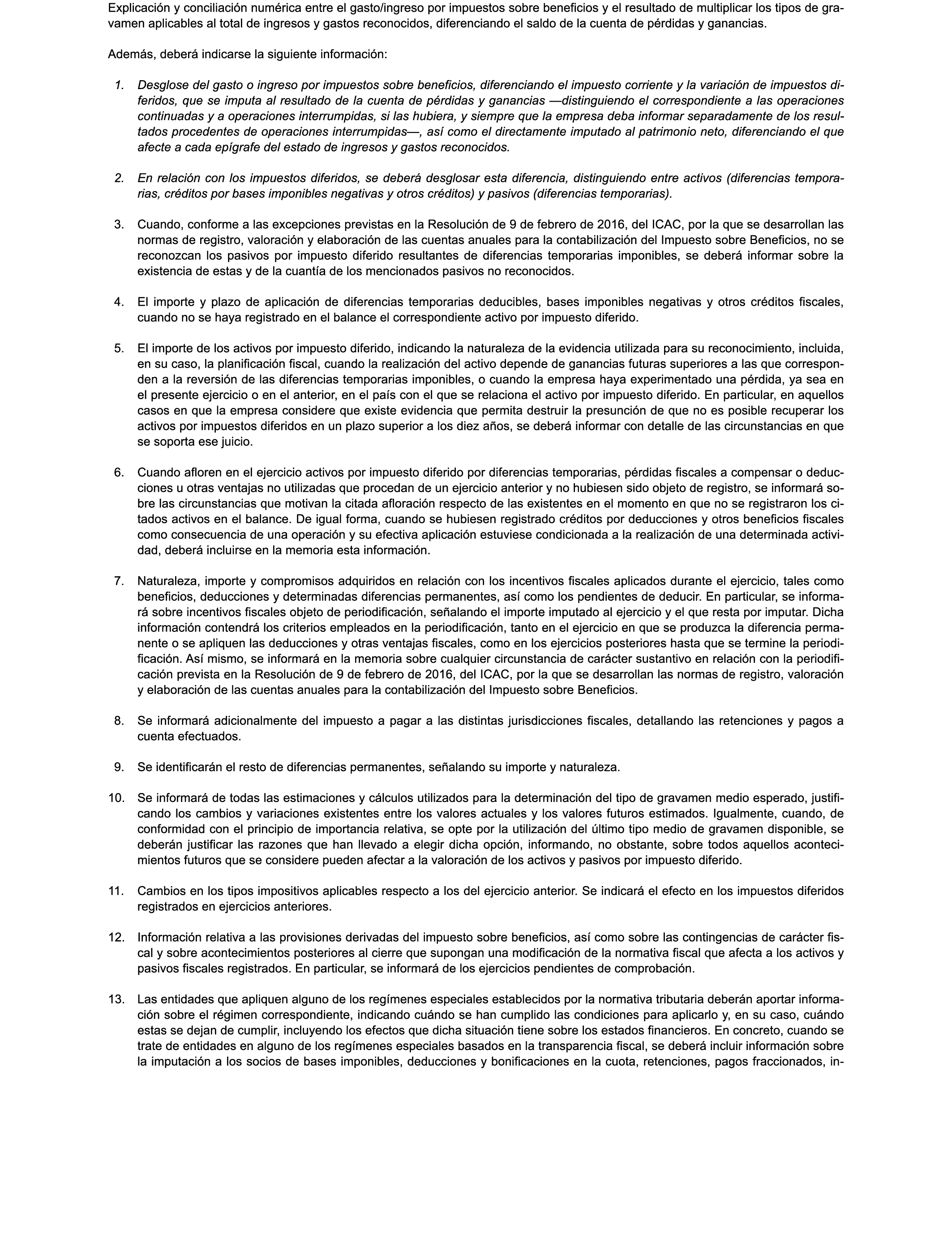 Imagen: /datos/imagenes/disp/2025/133/11004_15742019_72.png