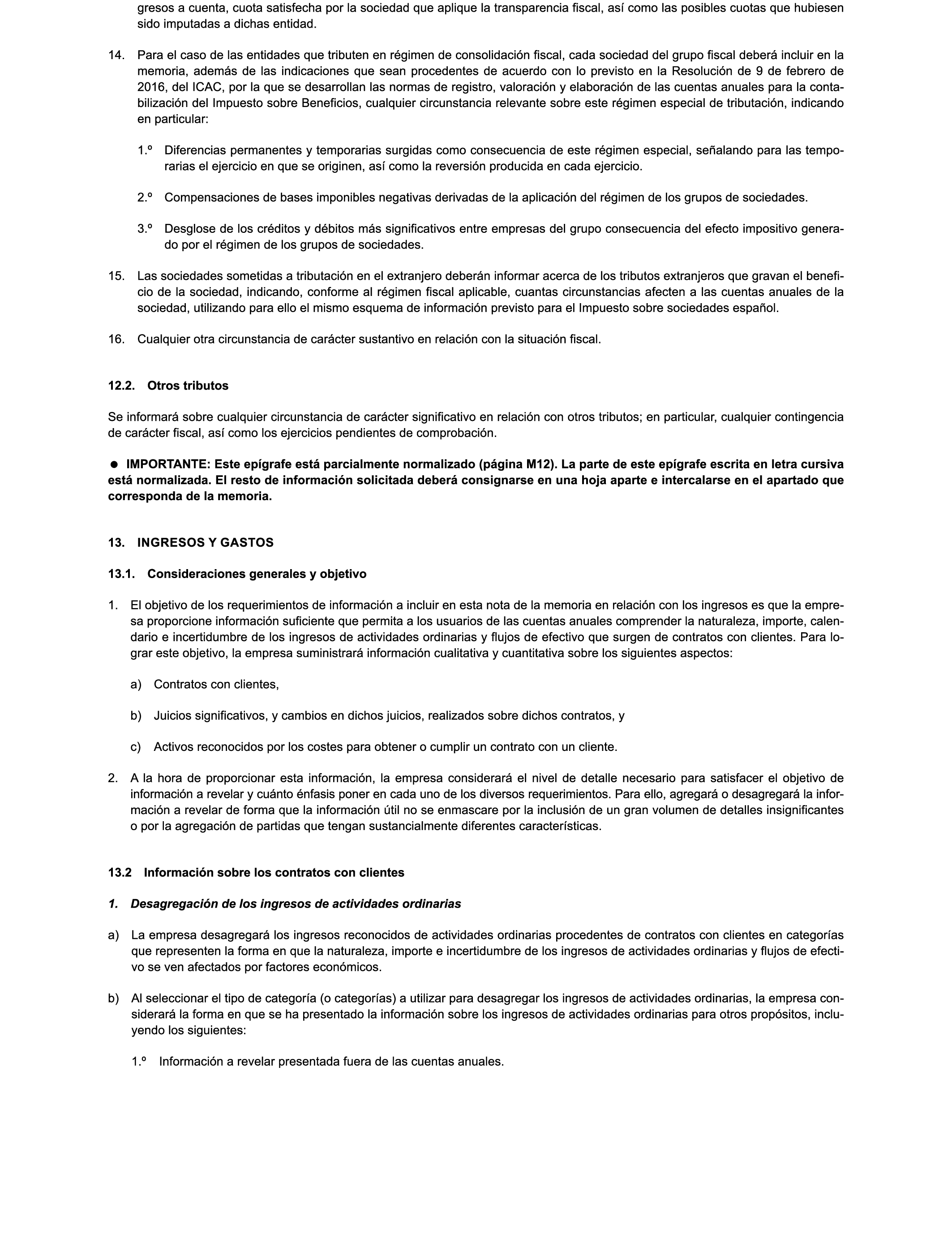 Imagen: /datos/imagenes/disp/2025/133/11004_15742019_73.png