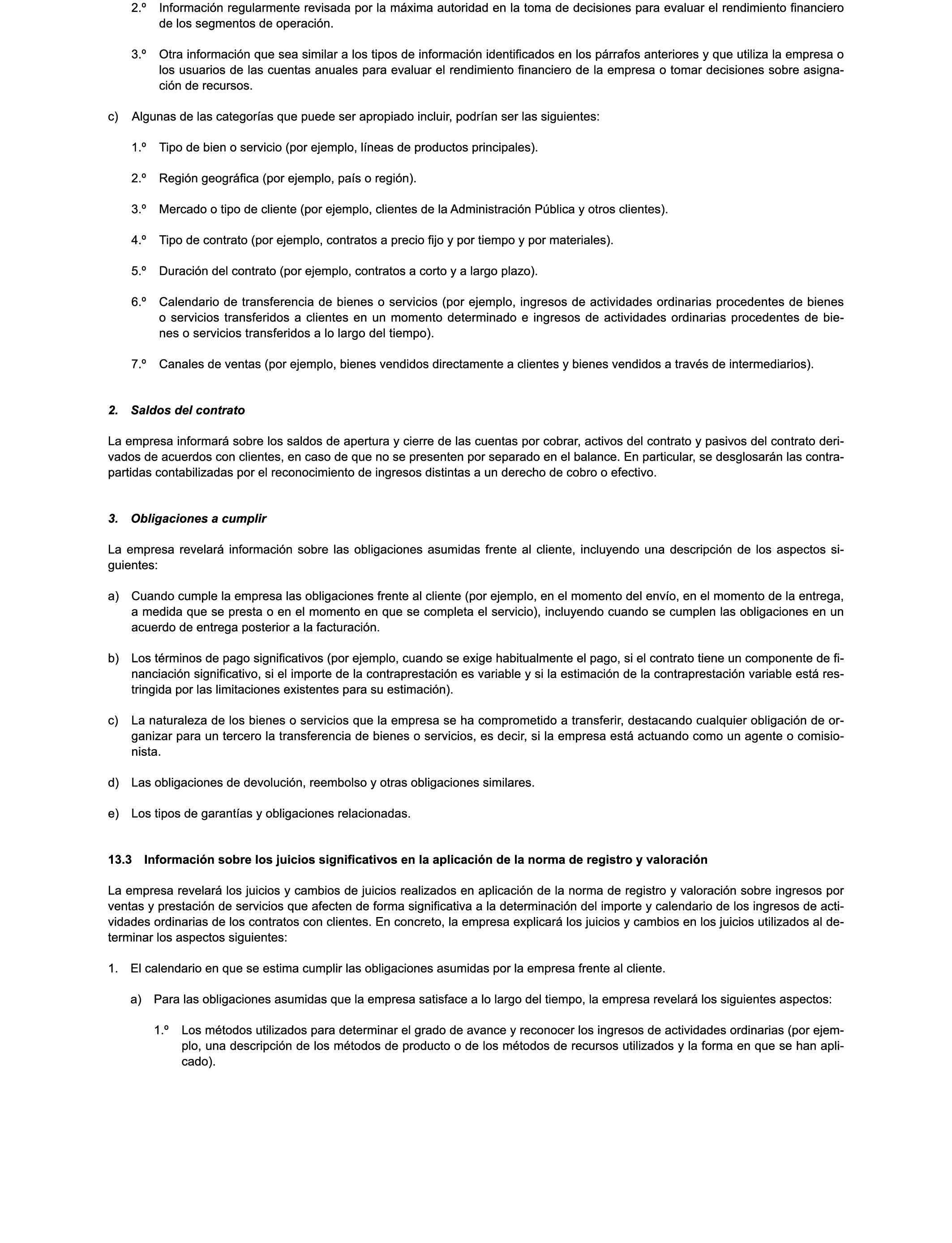 Imagen: /datos/imagenes/disp/2025/133/11004_15742019_74.png