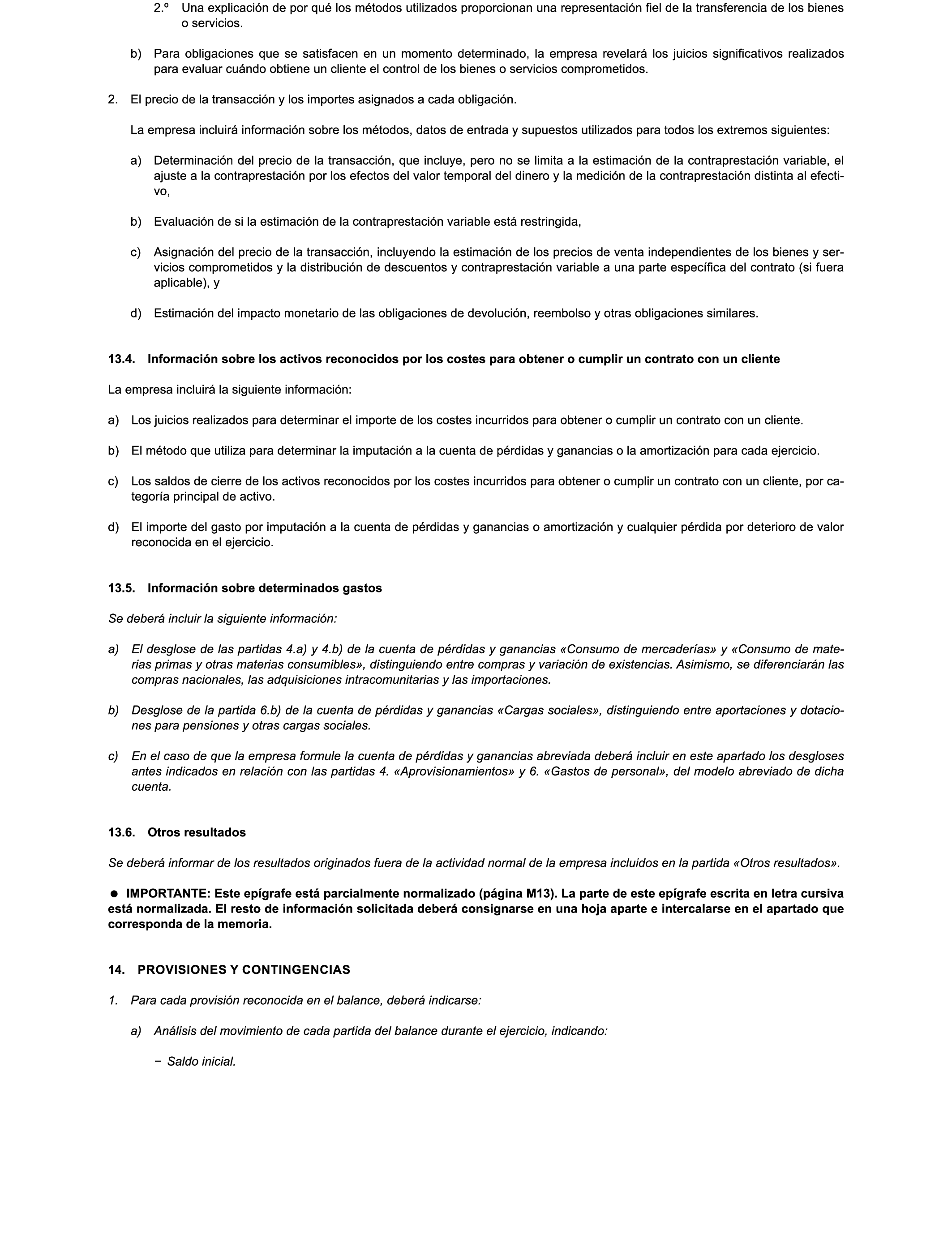 Imagen: /datos/imagenes/disp/2025/133/11004_15742019_75.png