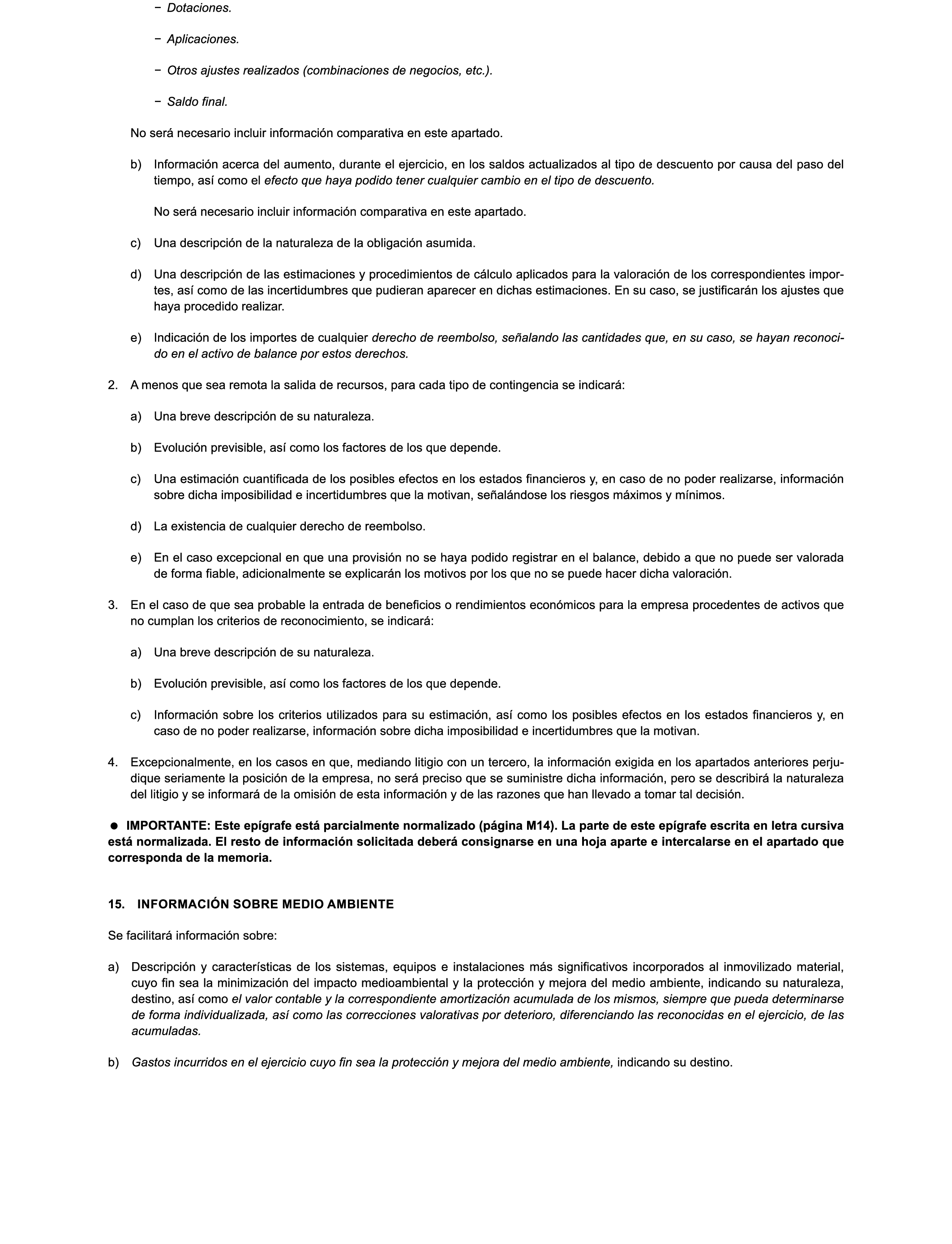 Imagen: /datos/imagenes/disp/2025/133/11004_15742019_76.png