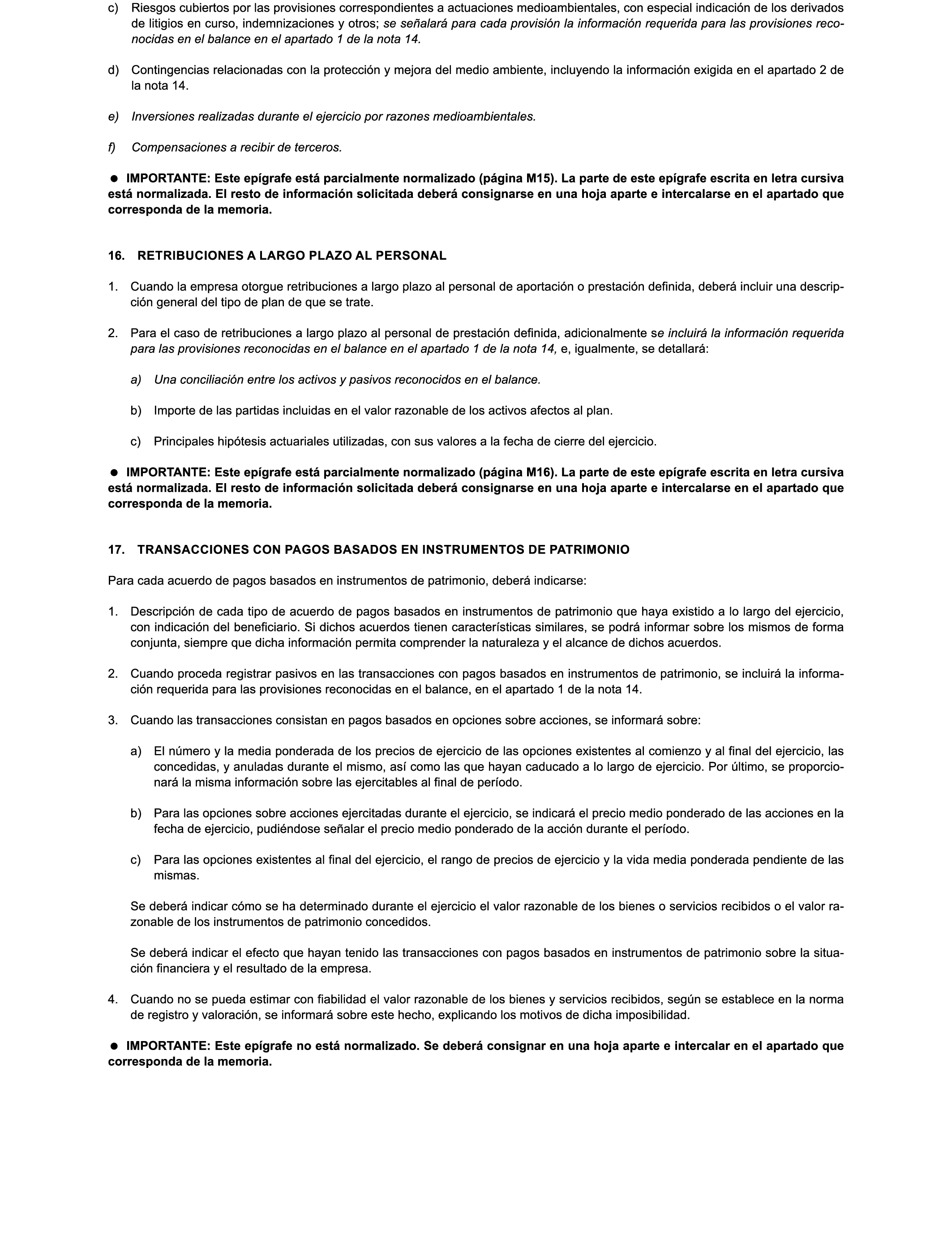 Imagen: /datos/imagenes/disp/2025/133/11004_15742019_77.png