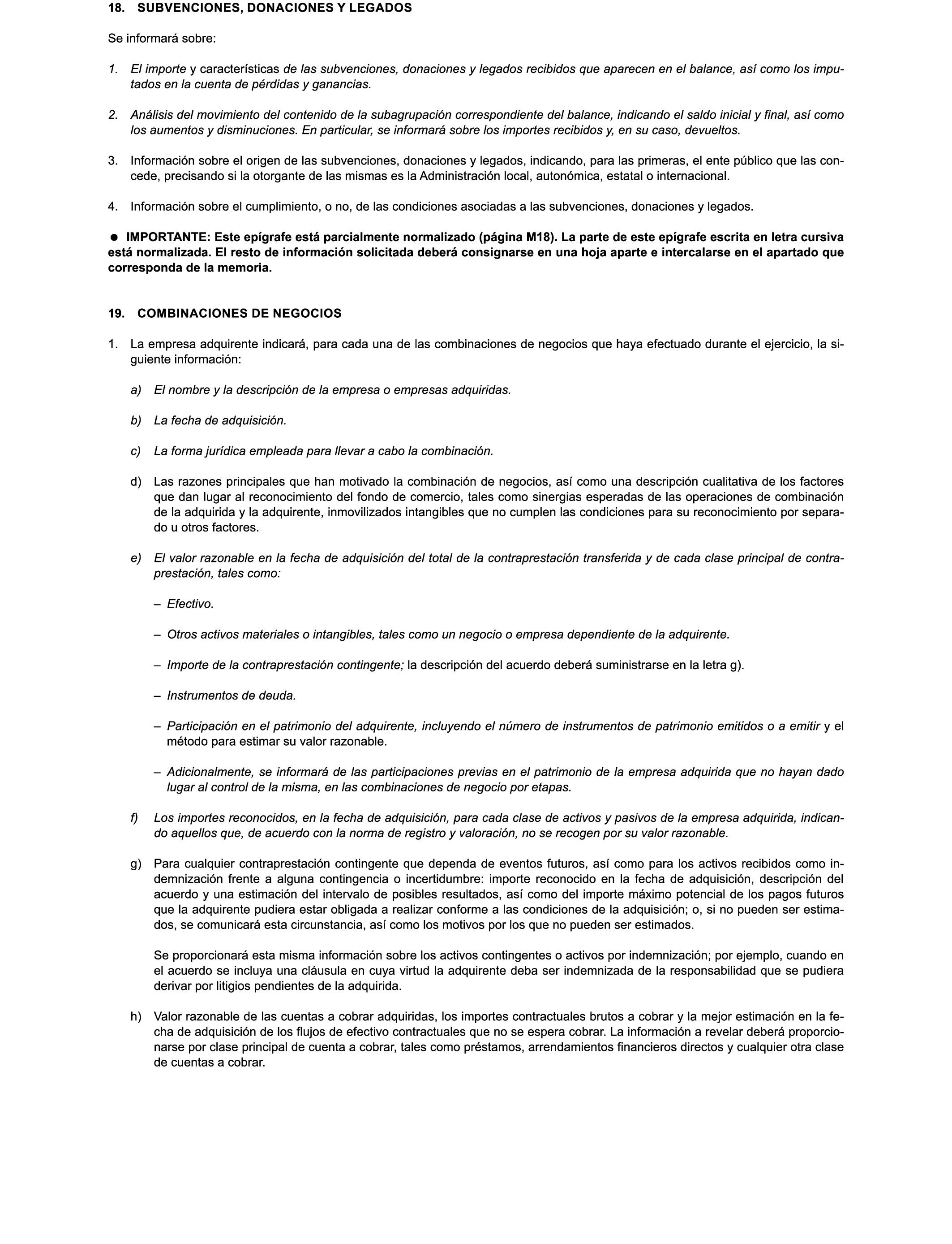 Imagen: /datos/imagenes/disp/2025/133/11004_15742019_78.png