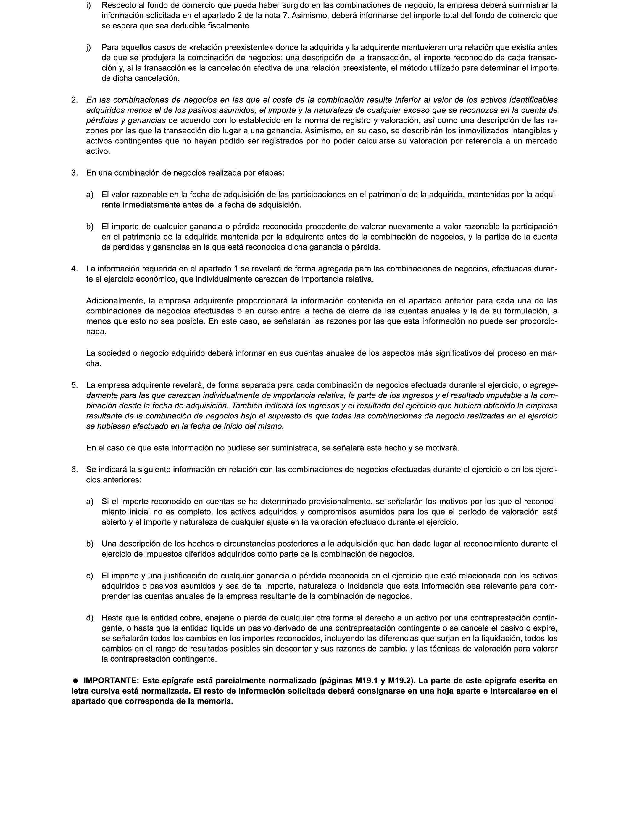 Imagen: /datos/imagenes/disp/2025/133/11004_15742019_79.png