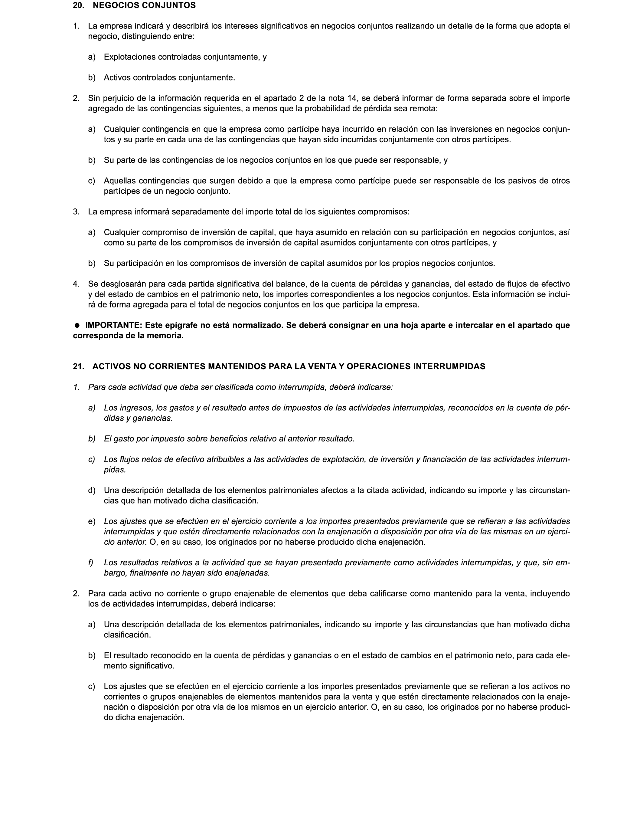 Imagen: /datos/imagenes/disp/2025/133/11004_15742019_80.png