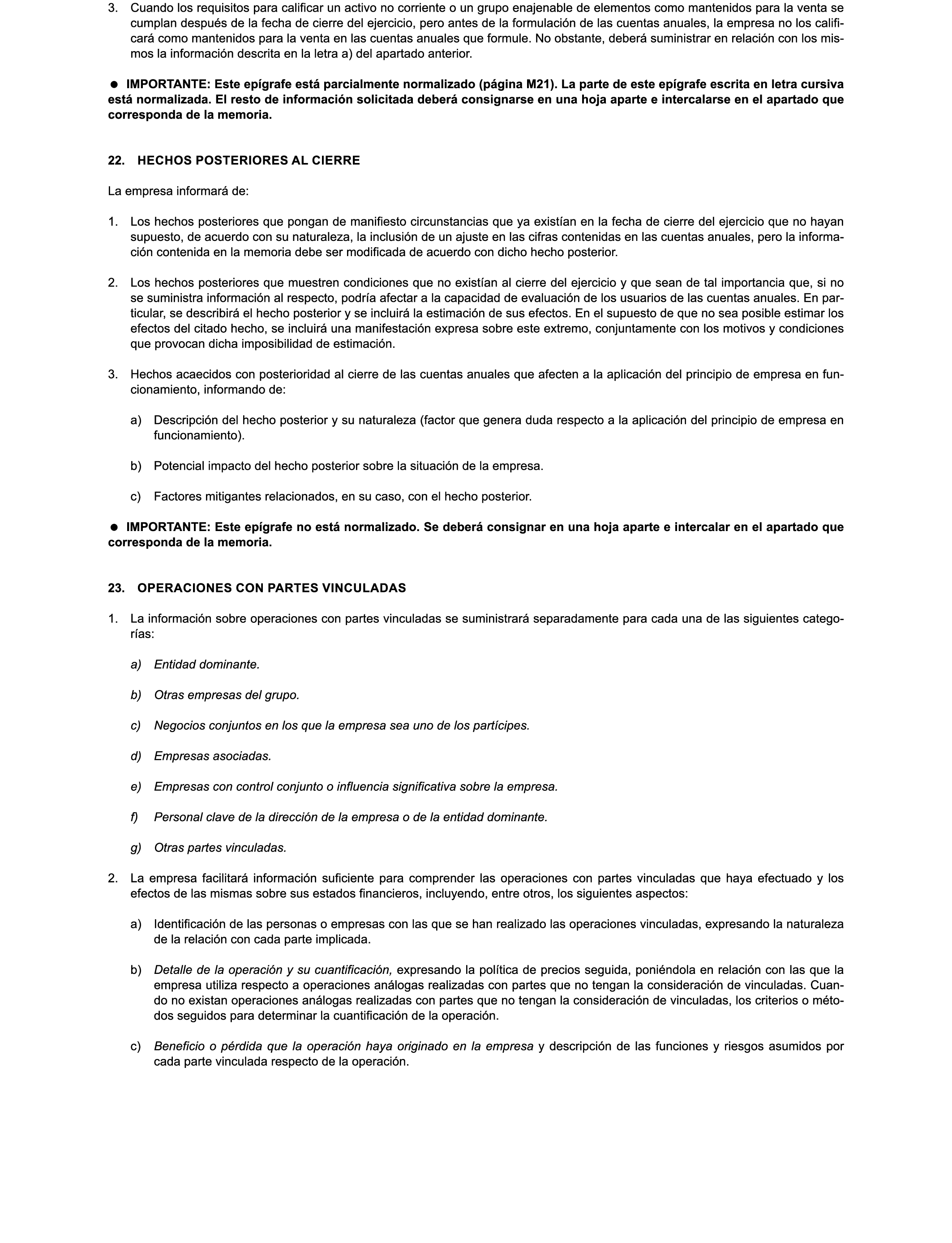 Imagen: /datos/imagenes/disp/2025/133/11004_15742019_81.png