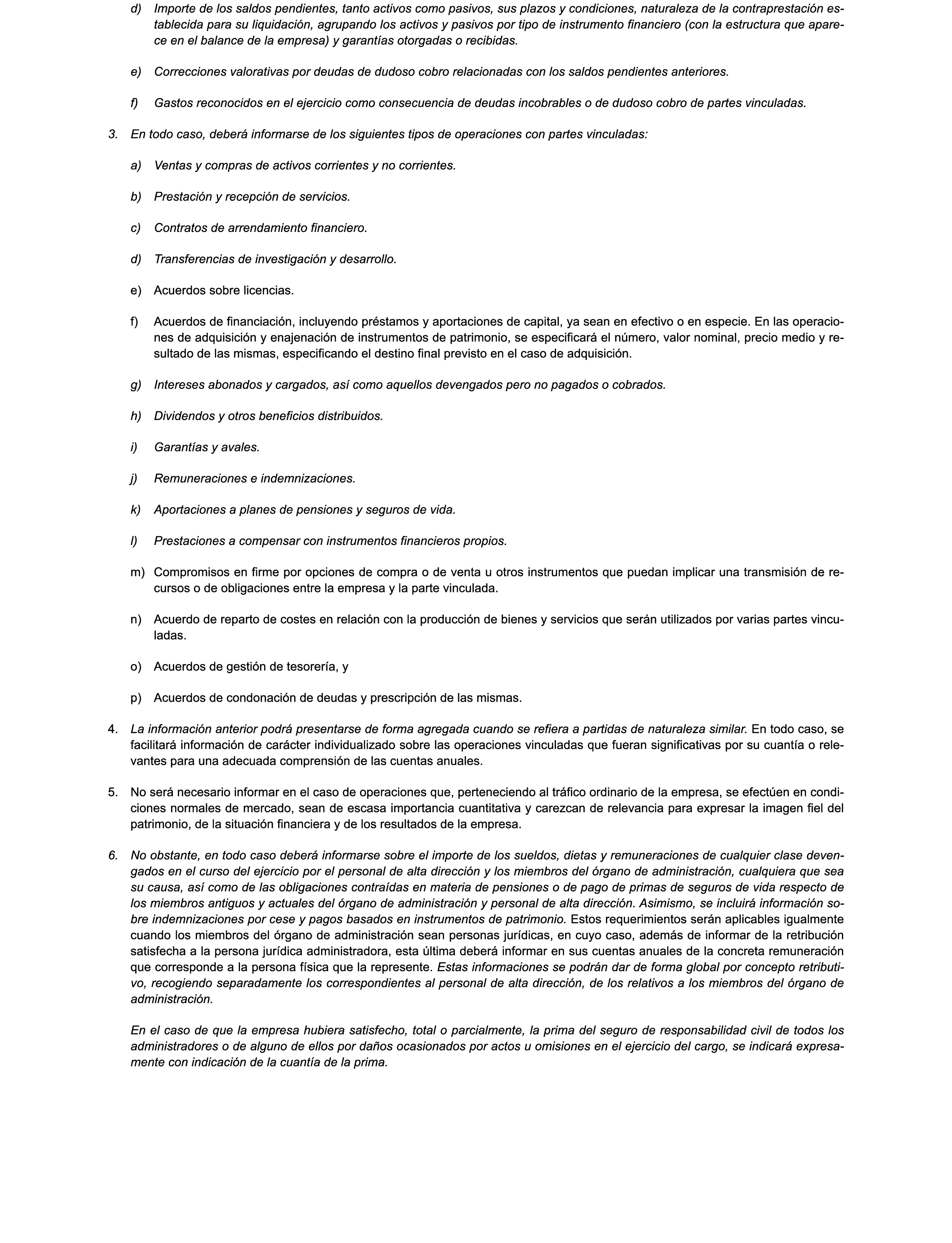 Imagen: /datos/imagenes/disp/2025/133/11004_15742019_82.png