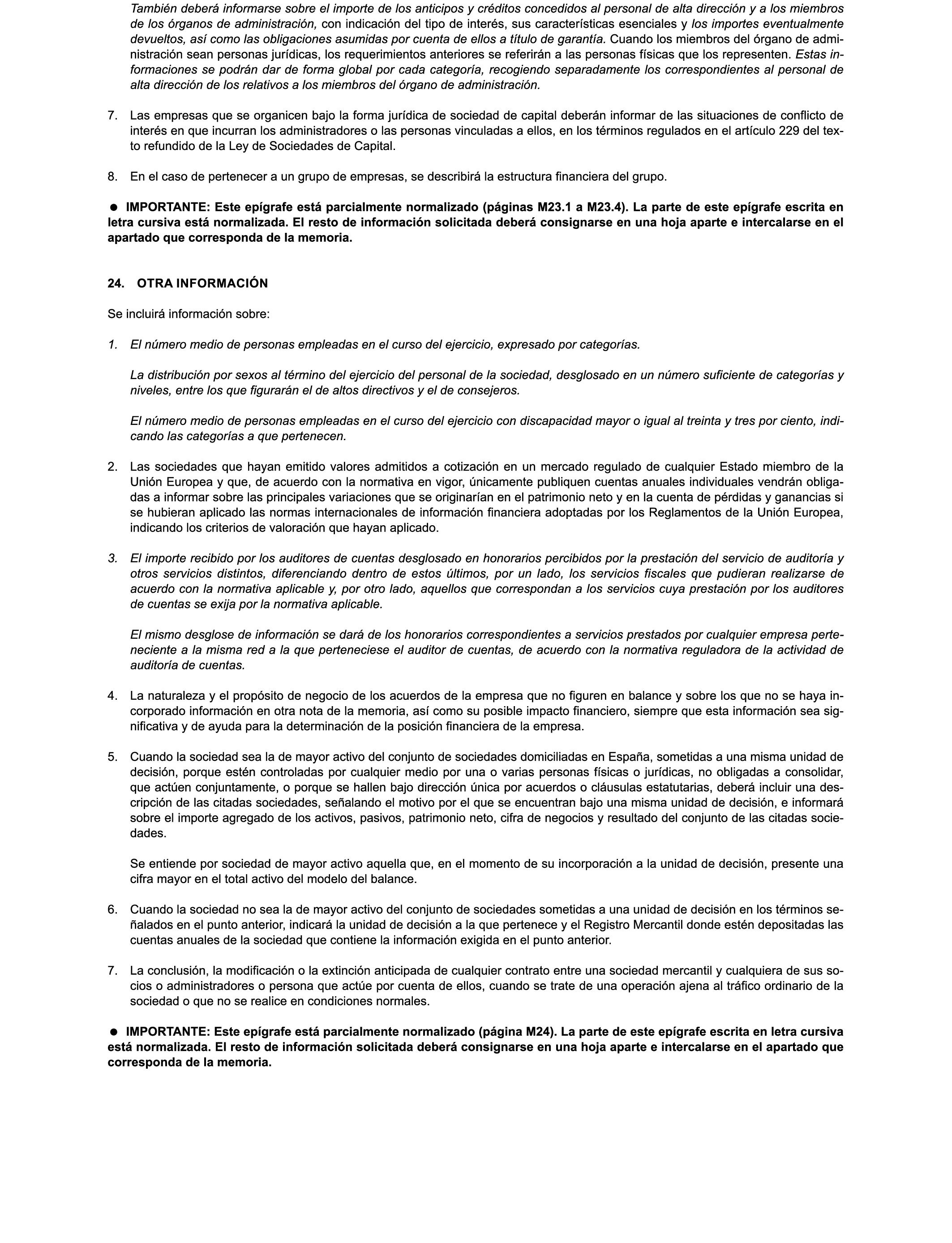 Imagen: /datos/imagenes/disp/2025/133/11004_15742019_83.png