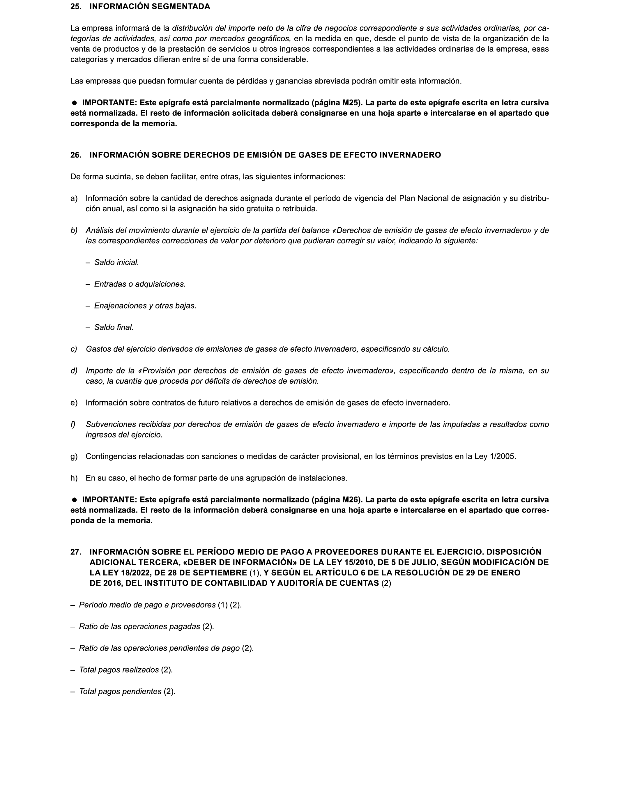 Imagen: /datos/imagenes/disp/2025/133/11004_15742019_84.png