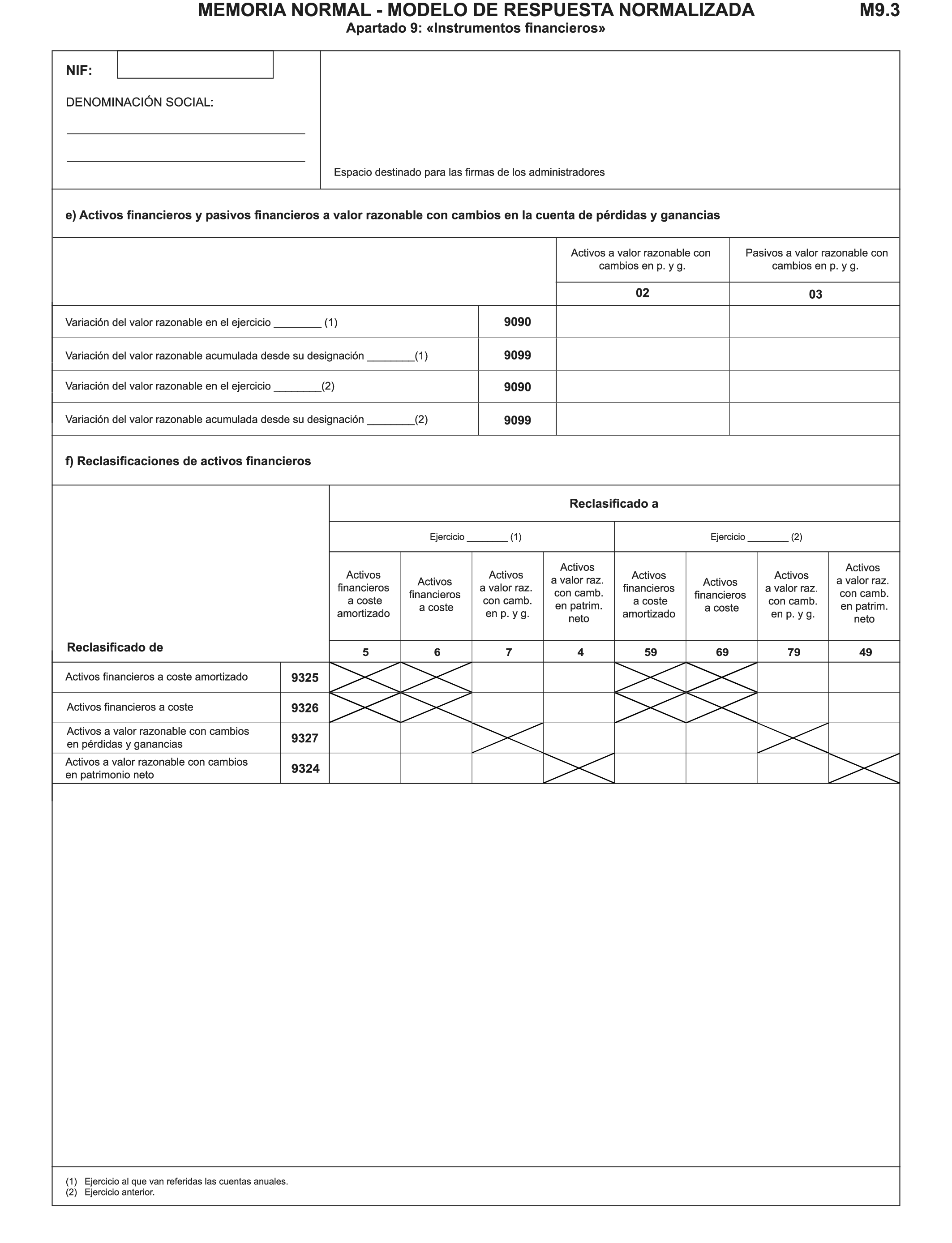 Imagen: /datos/imagenes/disp/2025/133/11004_15742019_99.png