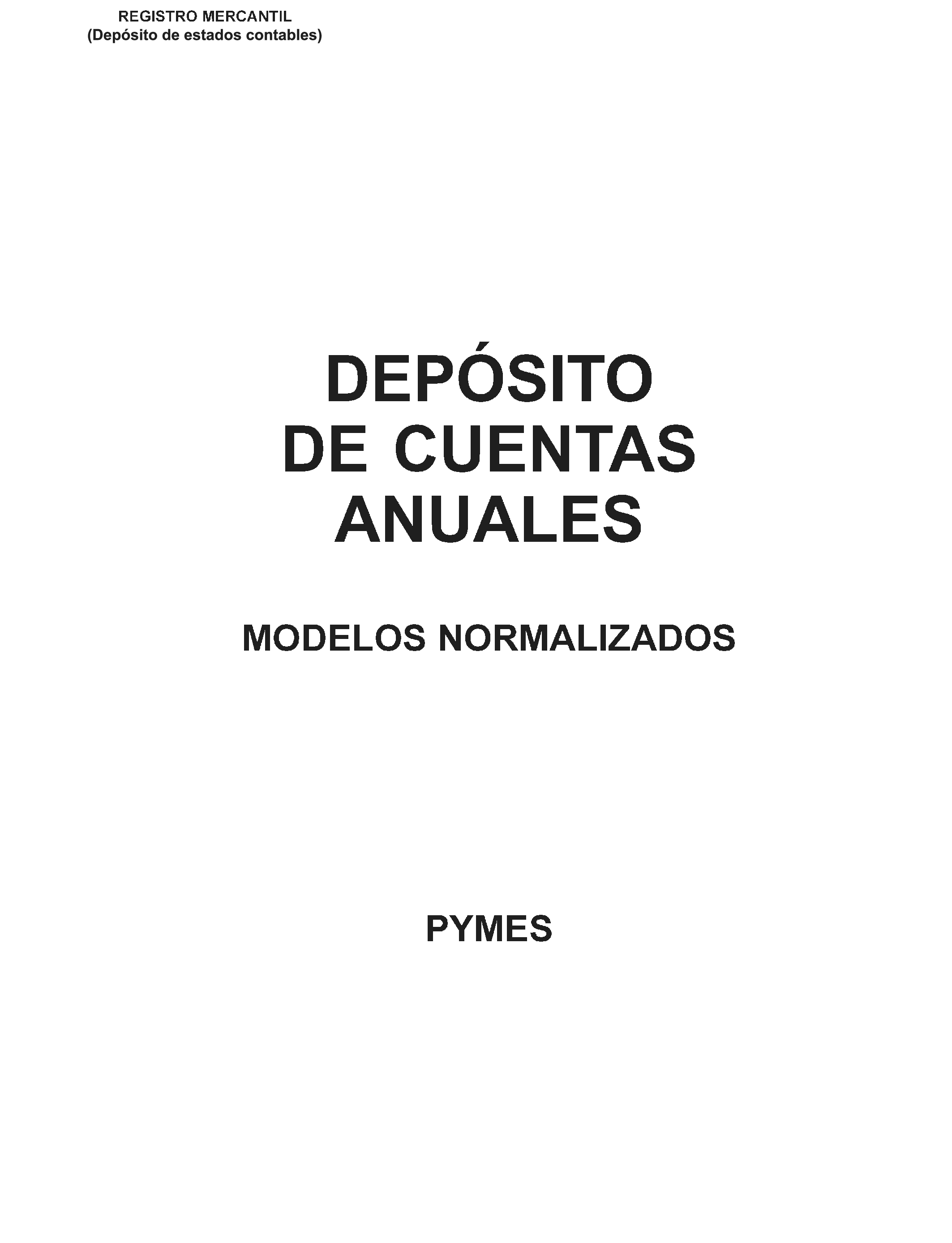Imagen: /datos/imagenes/disp/2025/133/11004_15742020_1.png