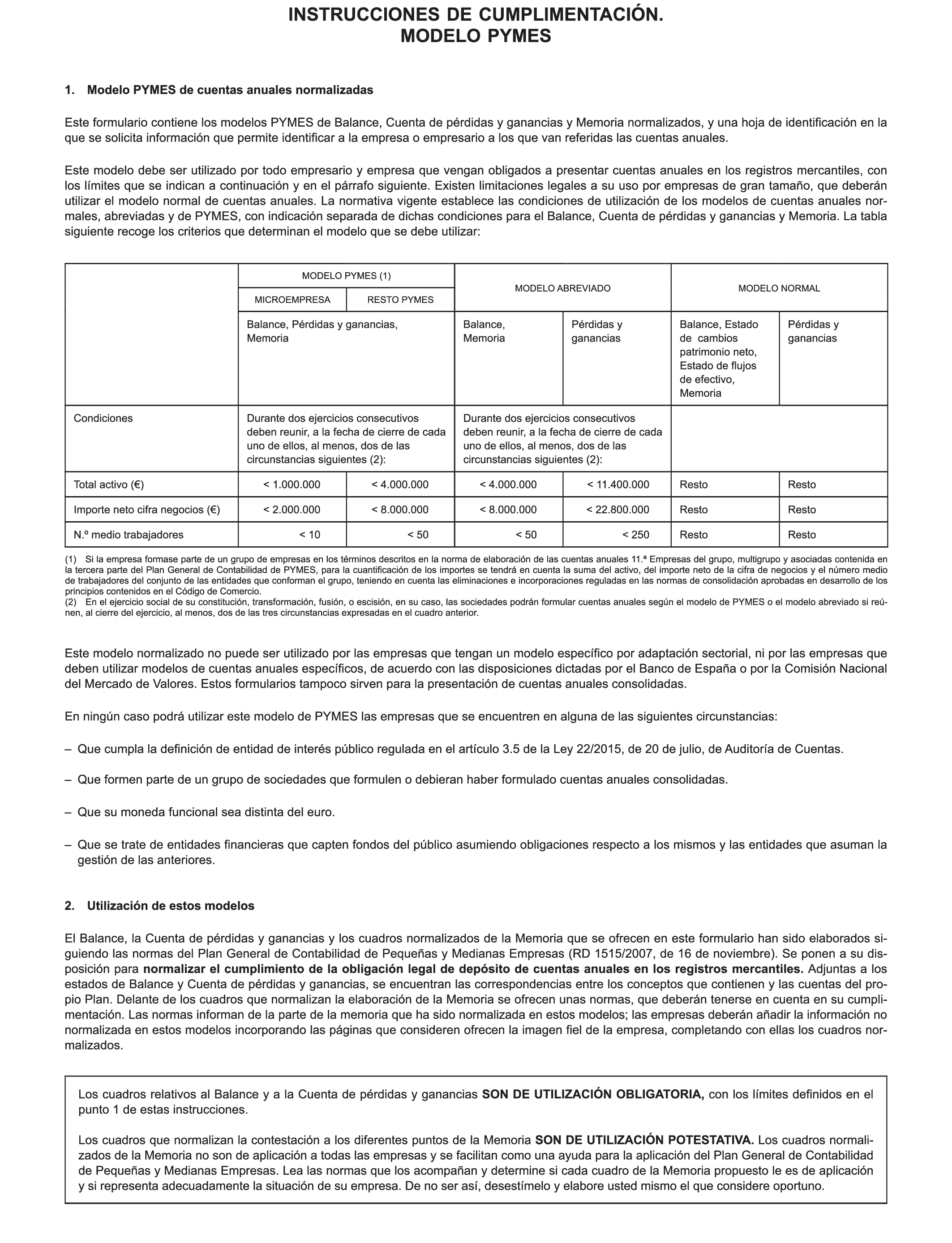Imagen: /datos/imagenes/disp/2025/133/11004_15742020_2.png