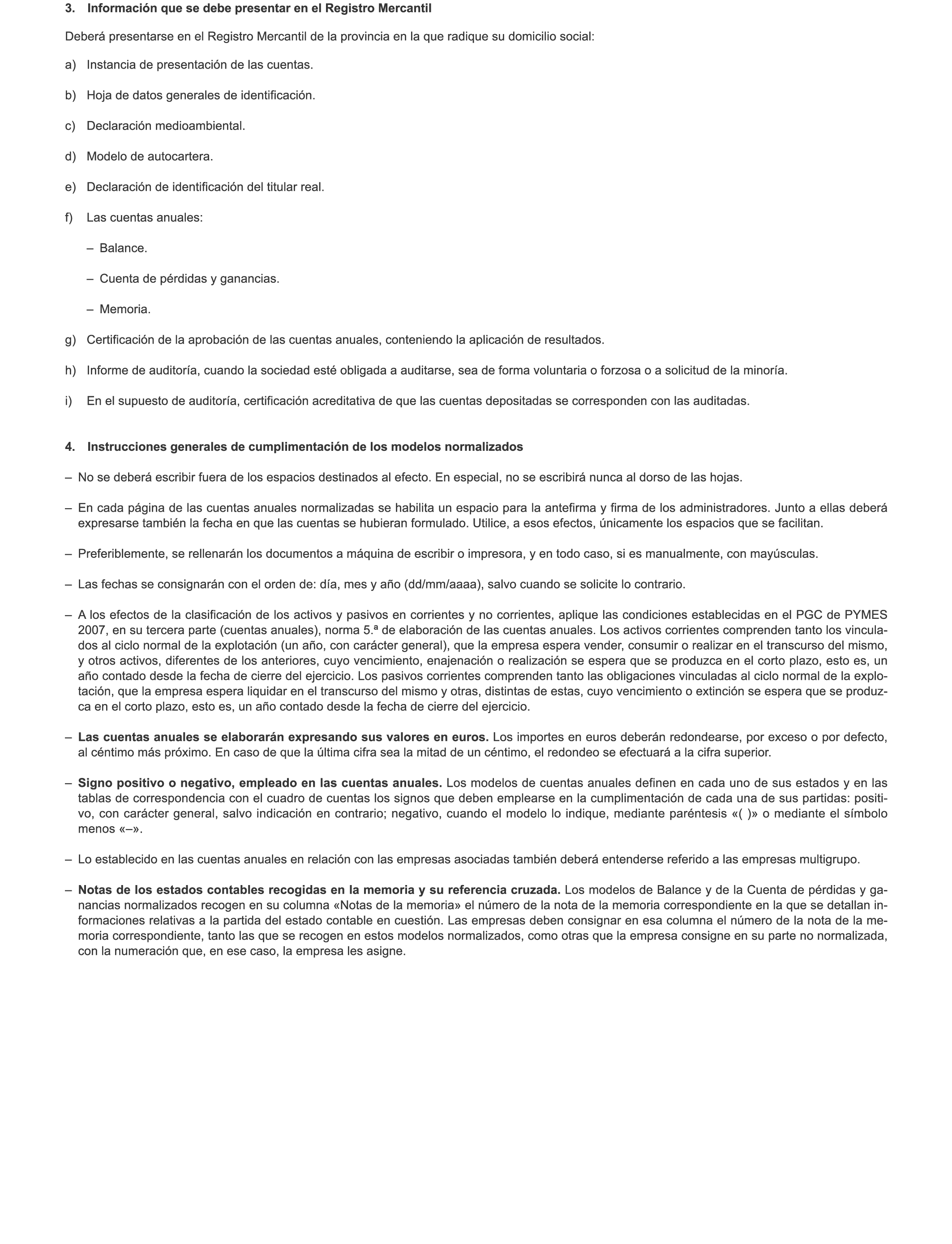Imagen: /datos/imagenes/disp/2025/133/11004_15742020_3.png