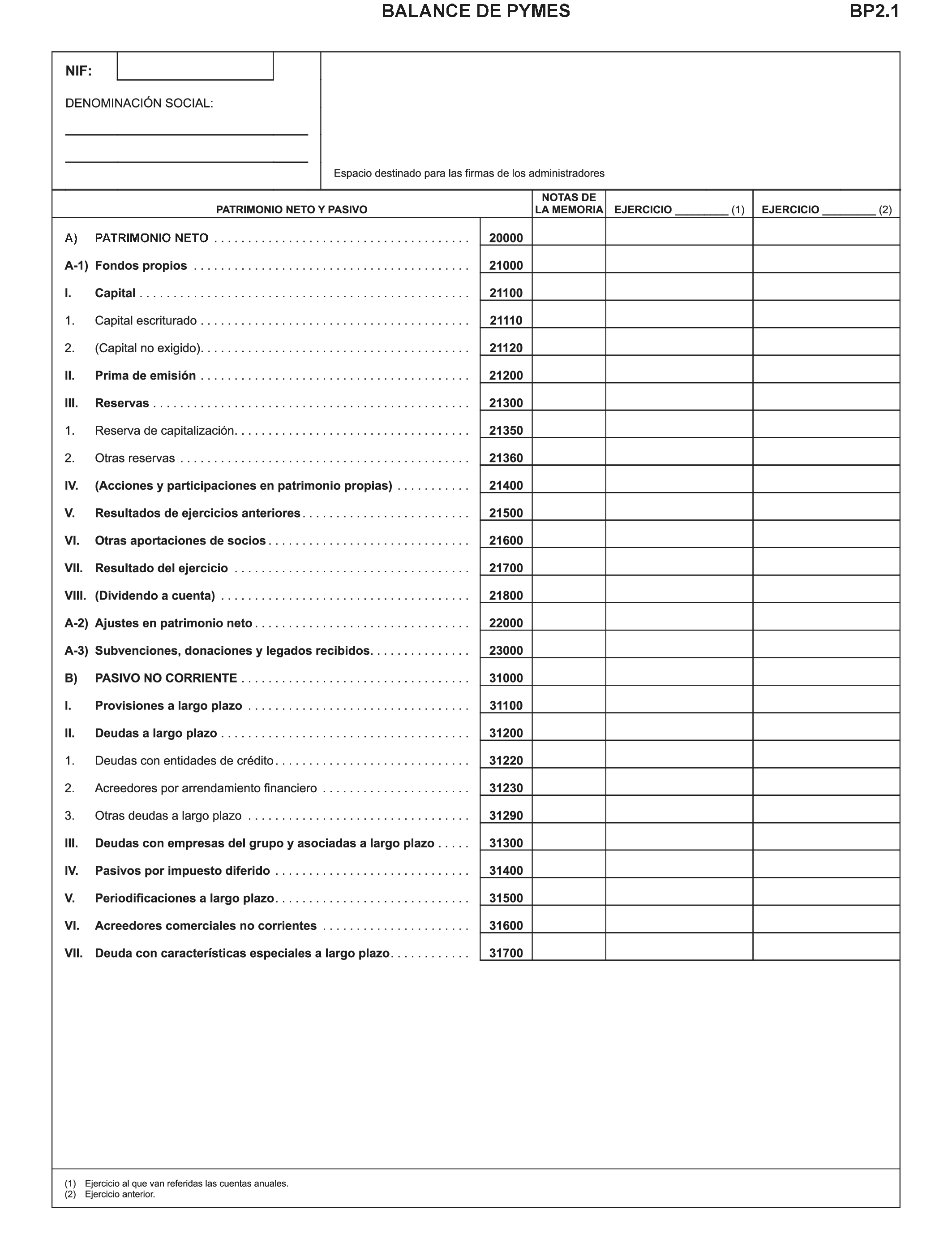 Imagen: /datos/imagenes/disp/2025/133/11004_15742020_30.png