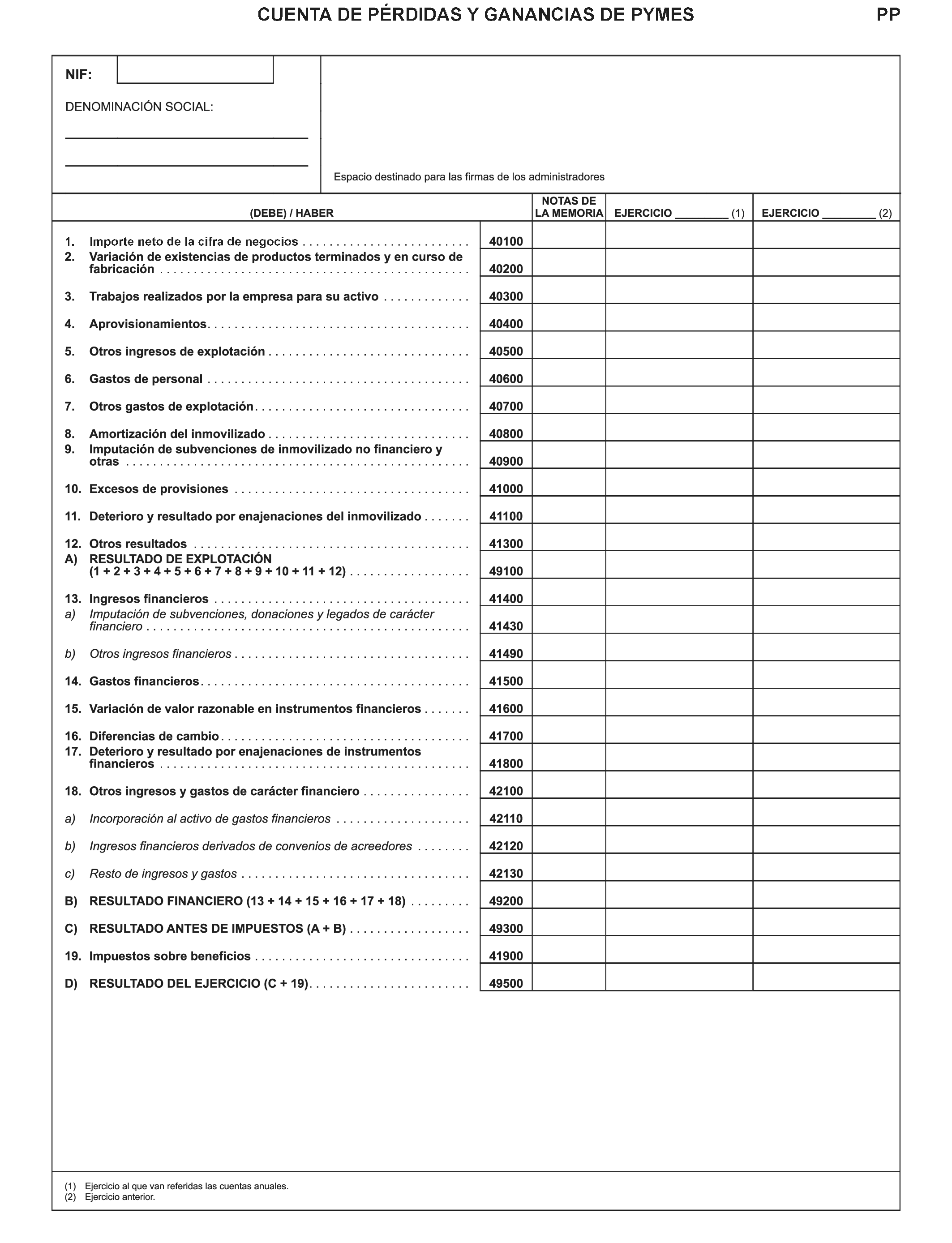 Imagen: /datos/imagenes/disp/2025/133/11004_15742020_32.png