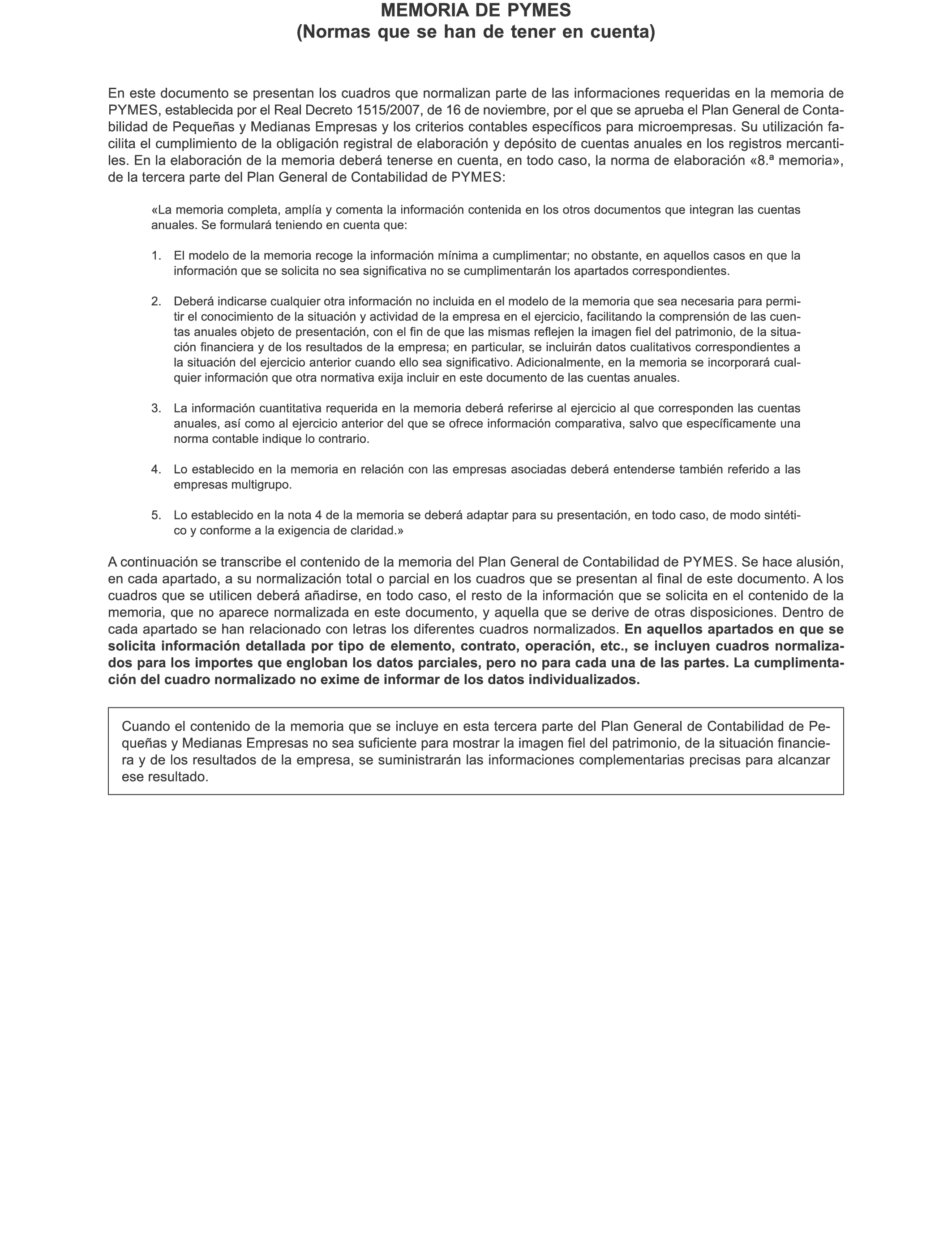Imagen: /datos/imagenes/disp/2025/133/11004_15742020_36.png