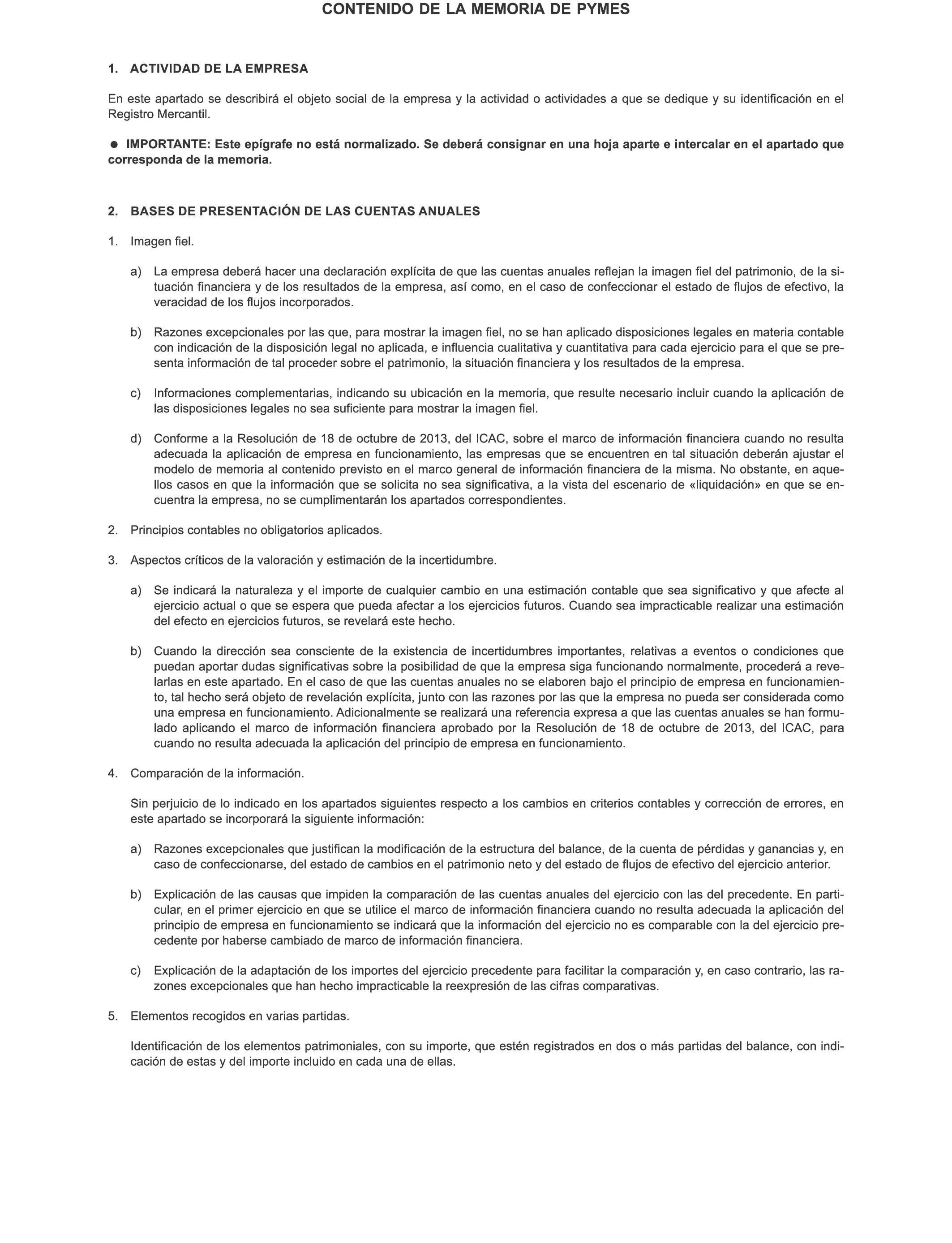 Imagen: /datos/imagenes/disp/2025/133/11004_15742020_37.png
