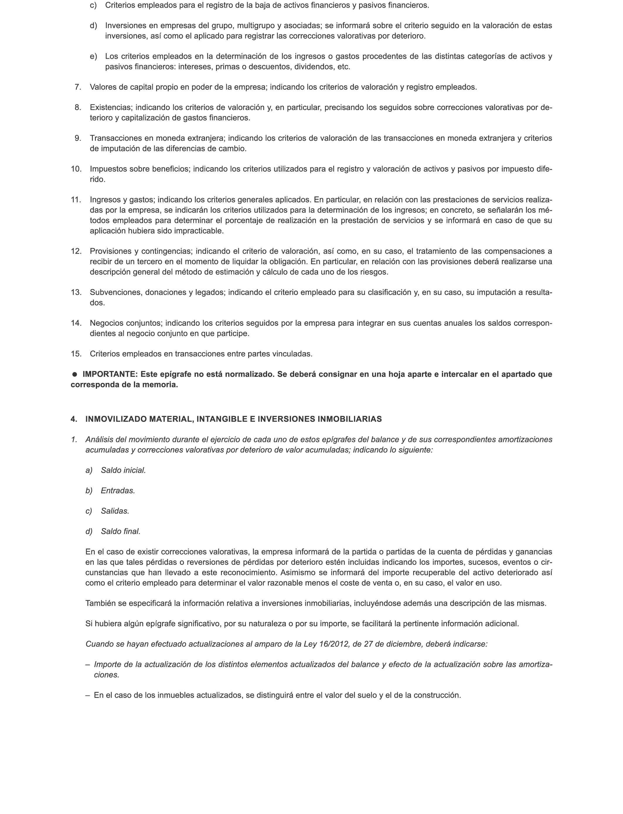 Imagen: /datos/imagenes/disp/2025/133/11004_15742020_39.png