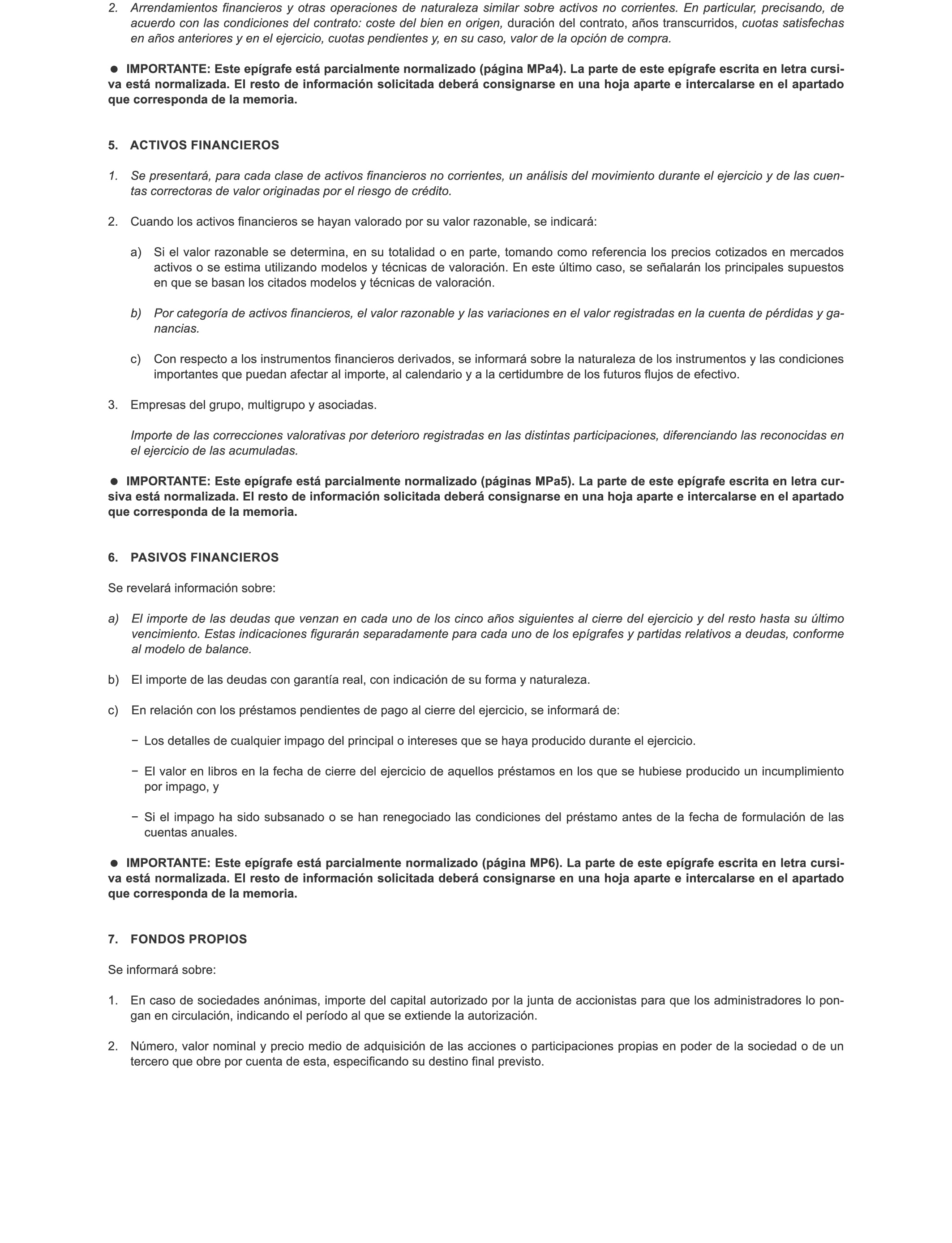 Imagen: /datos/imagenes/disp/2025/133/11004_15742020_40.png