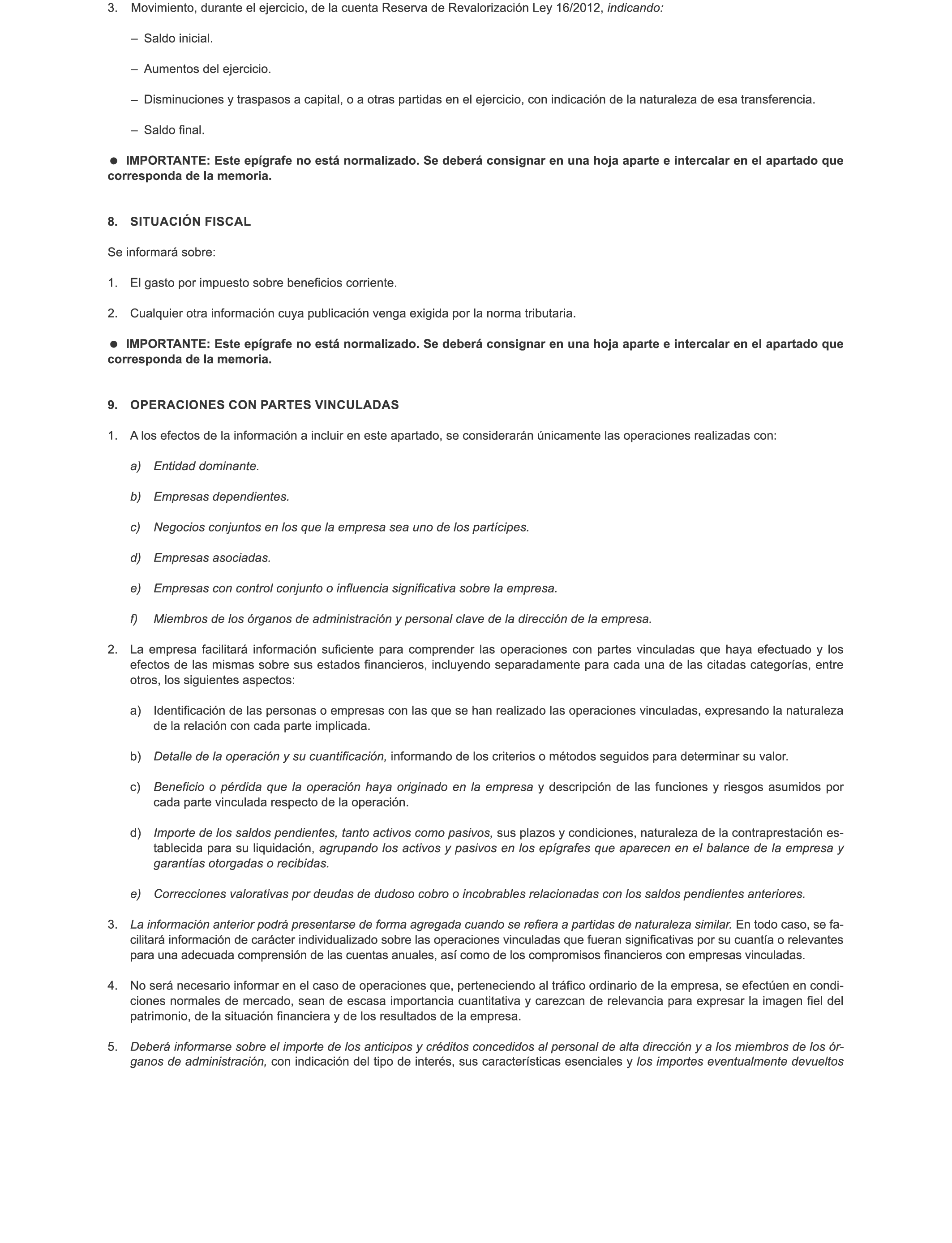 Imagen: /datos/imagenes/disp/2025/133/11004_15742020_41.png