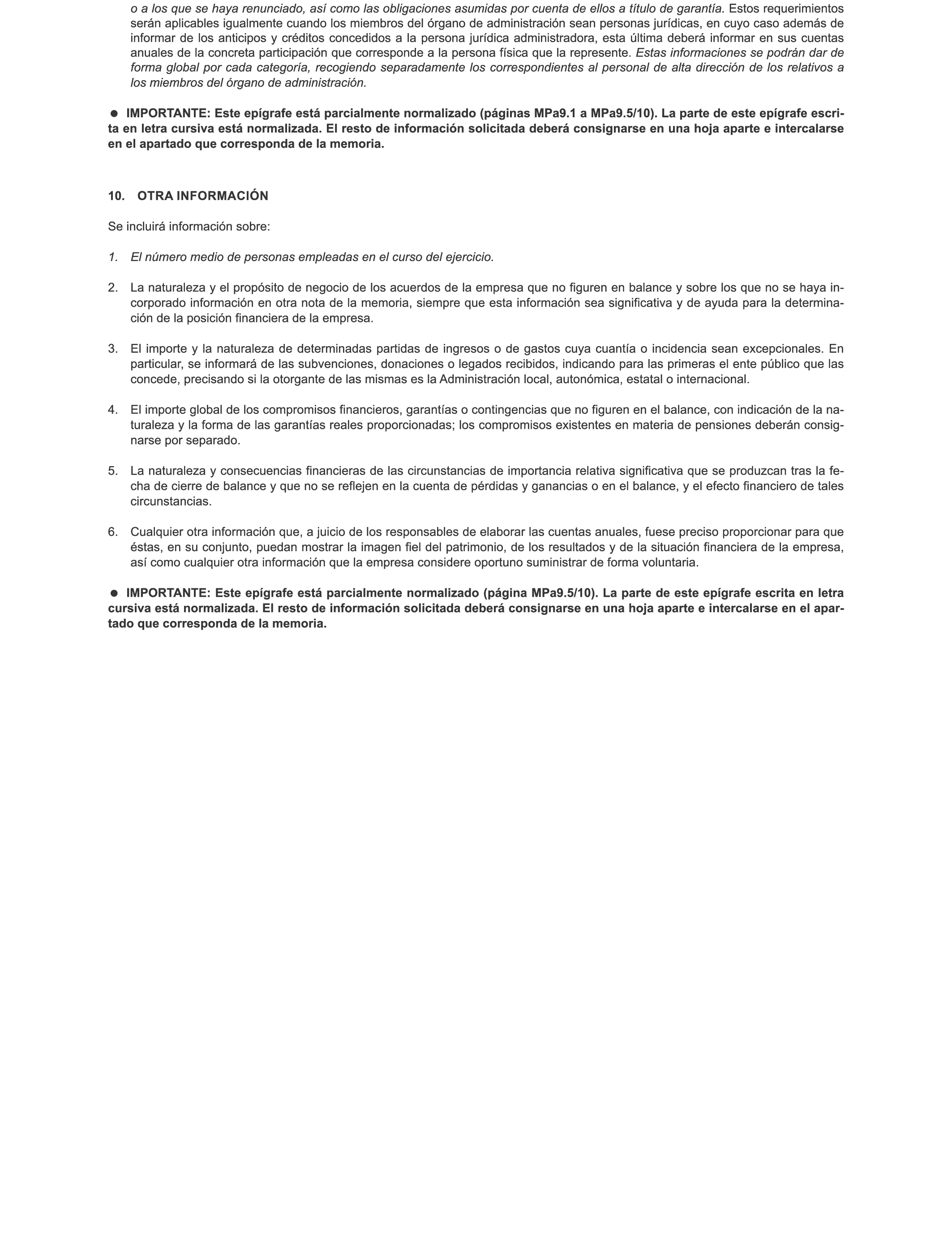 Imagen: /datos/imagenes/disp/2025/133/11004_15742020_42.png