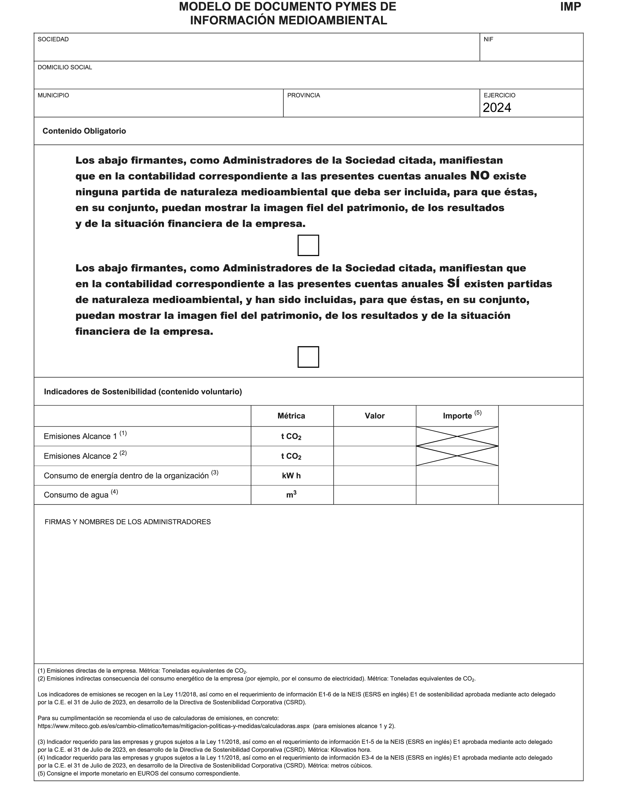 Imagen: /datos/imagenes/disp/2025/133/11004_15742020_7.png