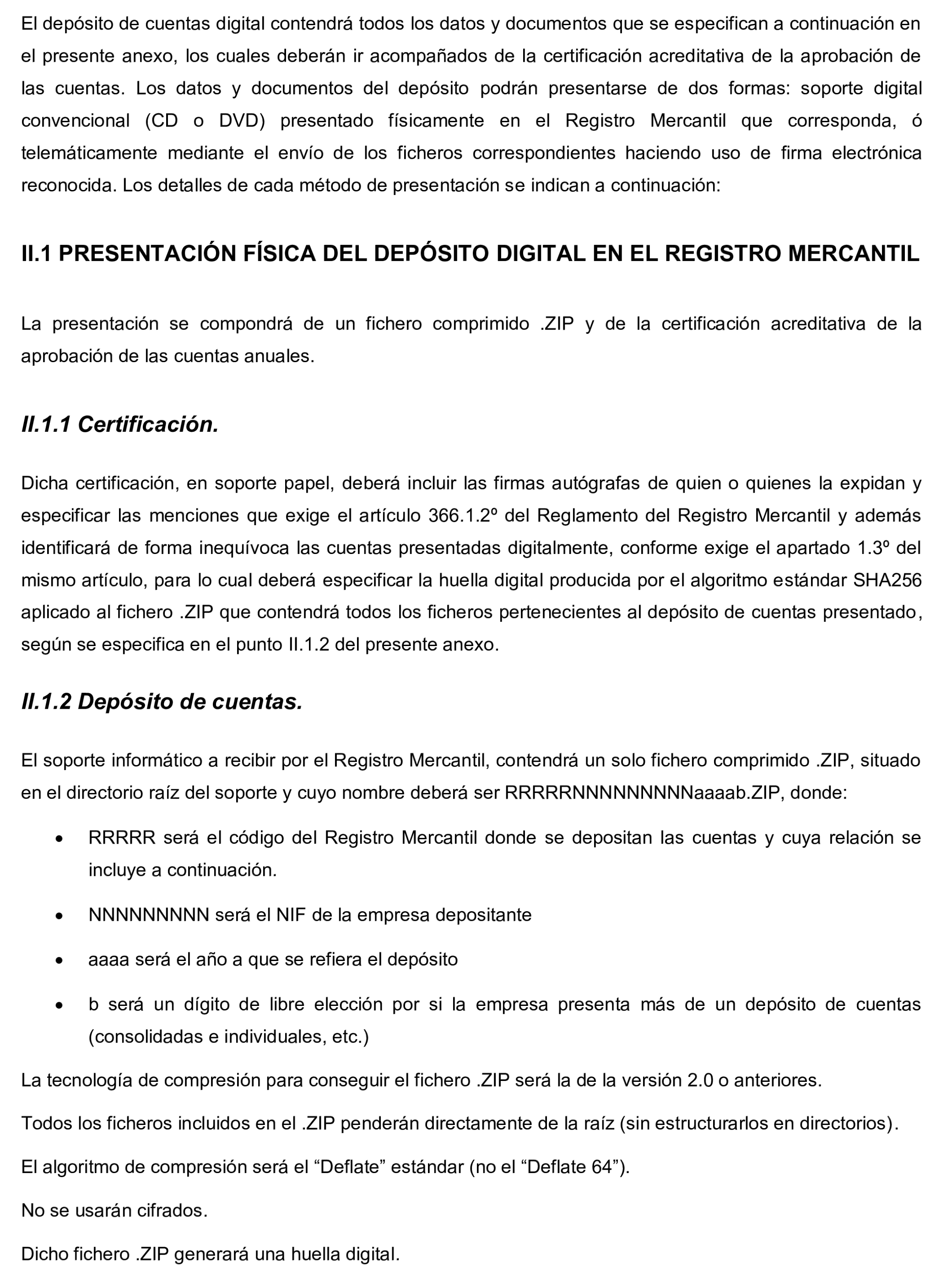 Imagen: /datos/imagenes/disp/2025/133/11004_15742736_1.png